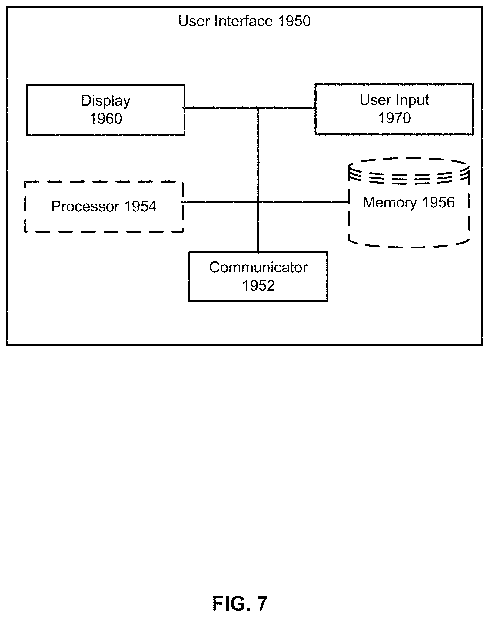 Patent US11779508 Figure 15 – Therapeutic pressure, thermal, and/or other treatment modality systems and methods