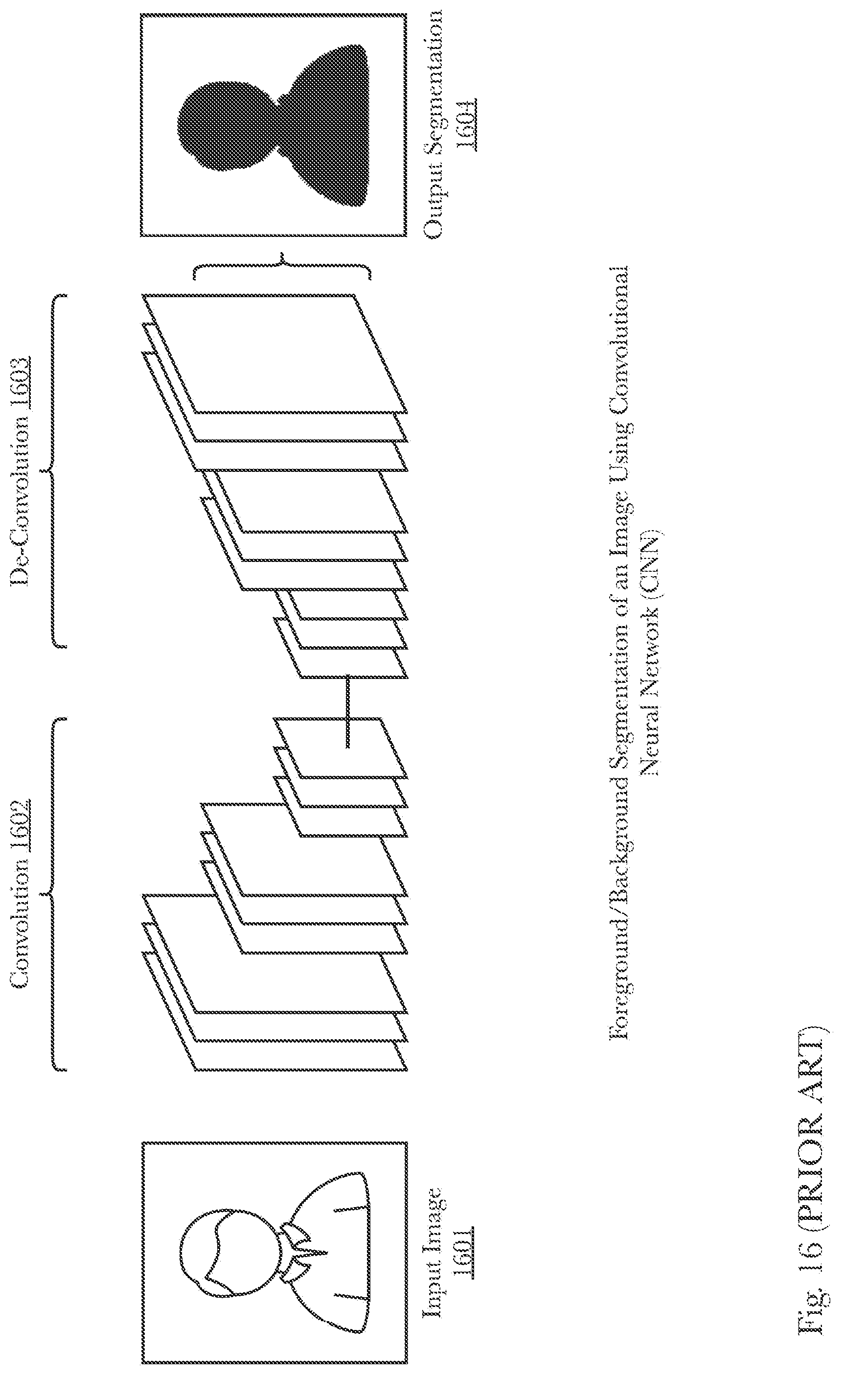 Patent US11779512 Figure 16 – Control of sexual stimulation devices using electroencephalography