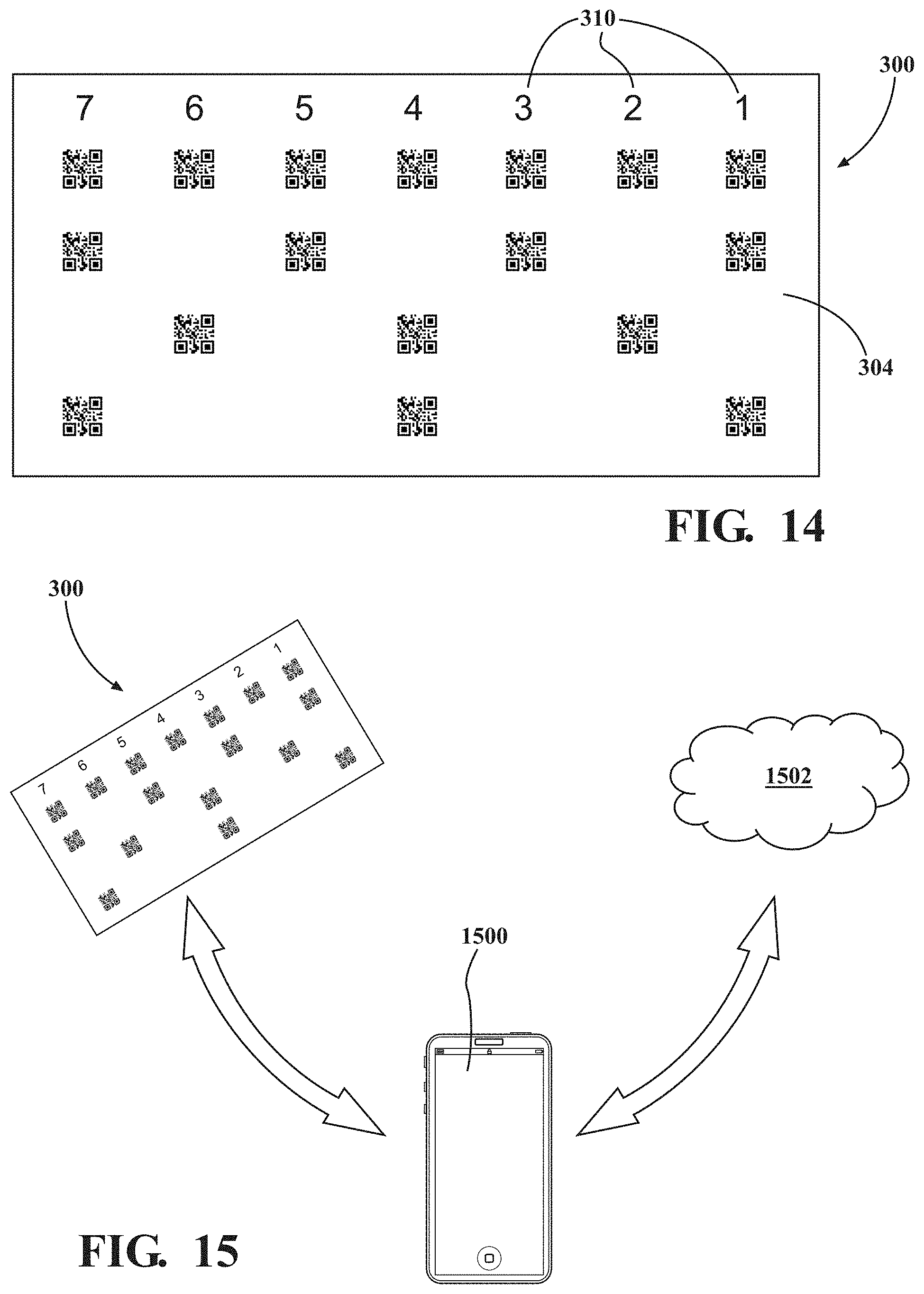 Patent US11779518 Figure 11 – Blister pack device and method