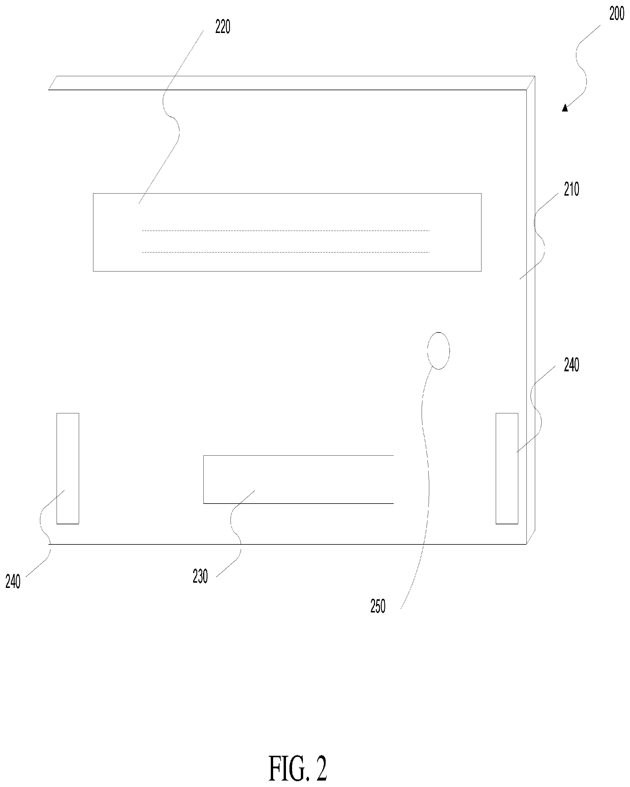 Patent US11779523 Figure 2 – Systems, methods and apparatus for substance dependence cessation management
