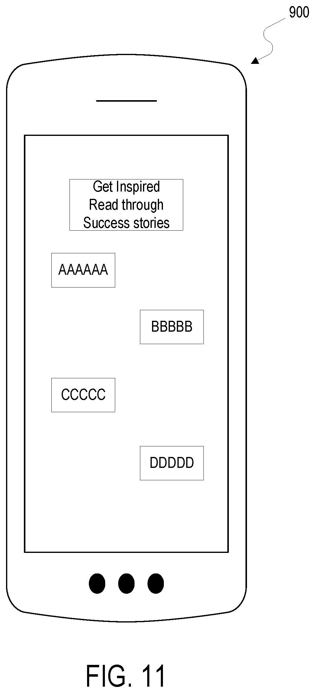 Patent US11779523 Figure 11 – Systems, methods and apparatus for substance dependence cessation management