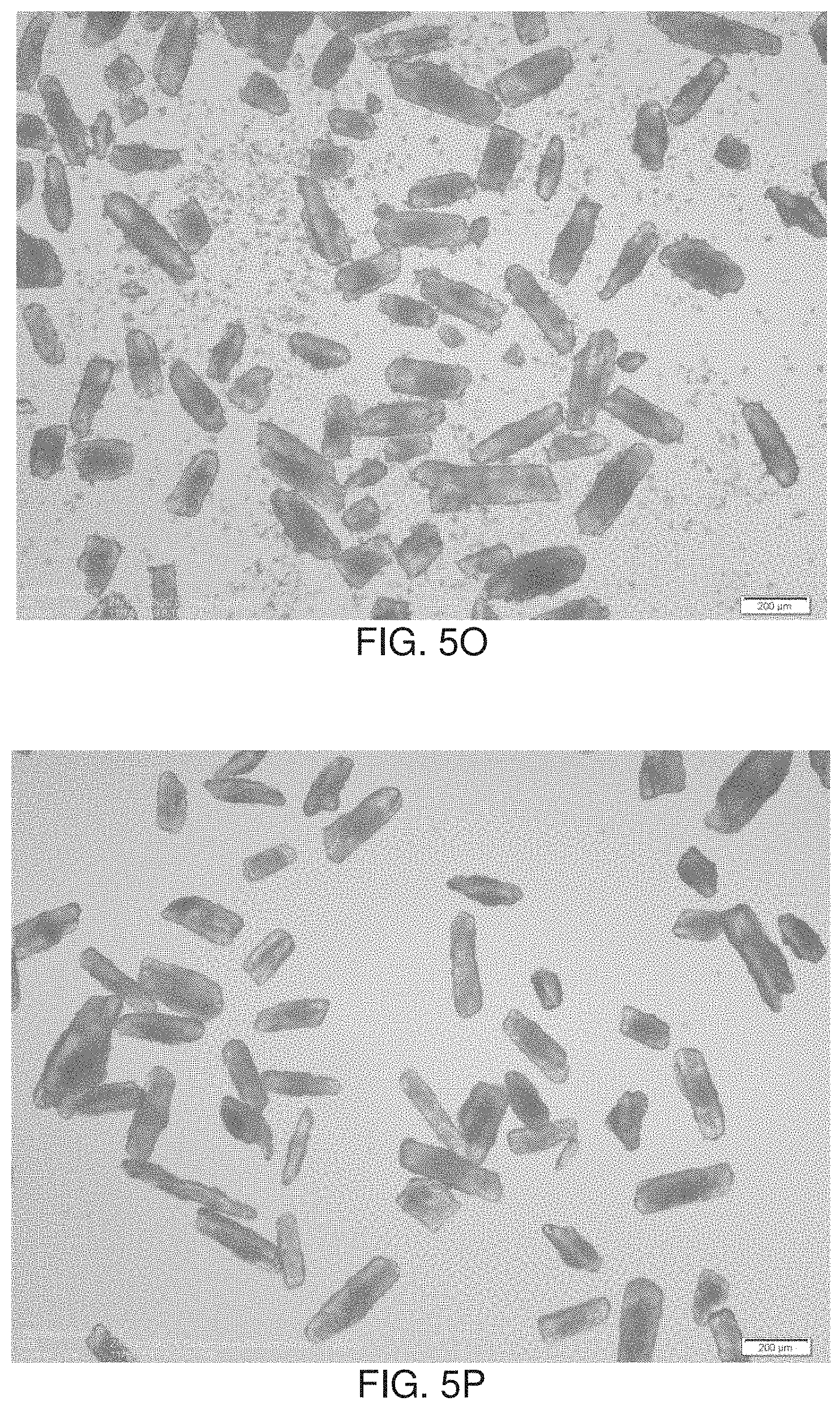 Patent US11779540 Figure 11 – Minimizing agglomeration of drug particle coating material during storage to stabilize disintegration times of pharmaceutical products