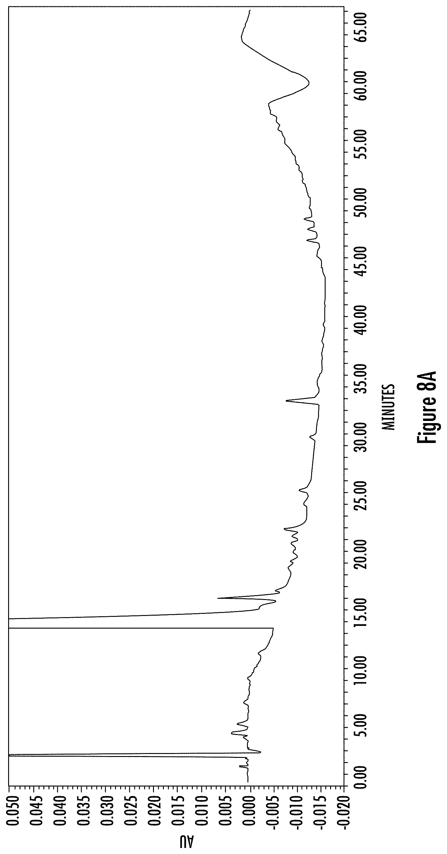 Patent US11779587 Figure 7 – Vareniciline compound and process of manufacture thereof