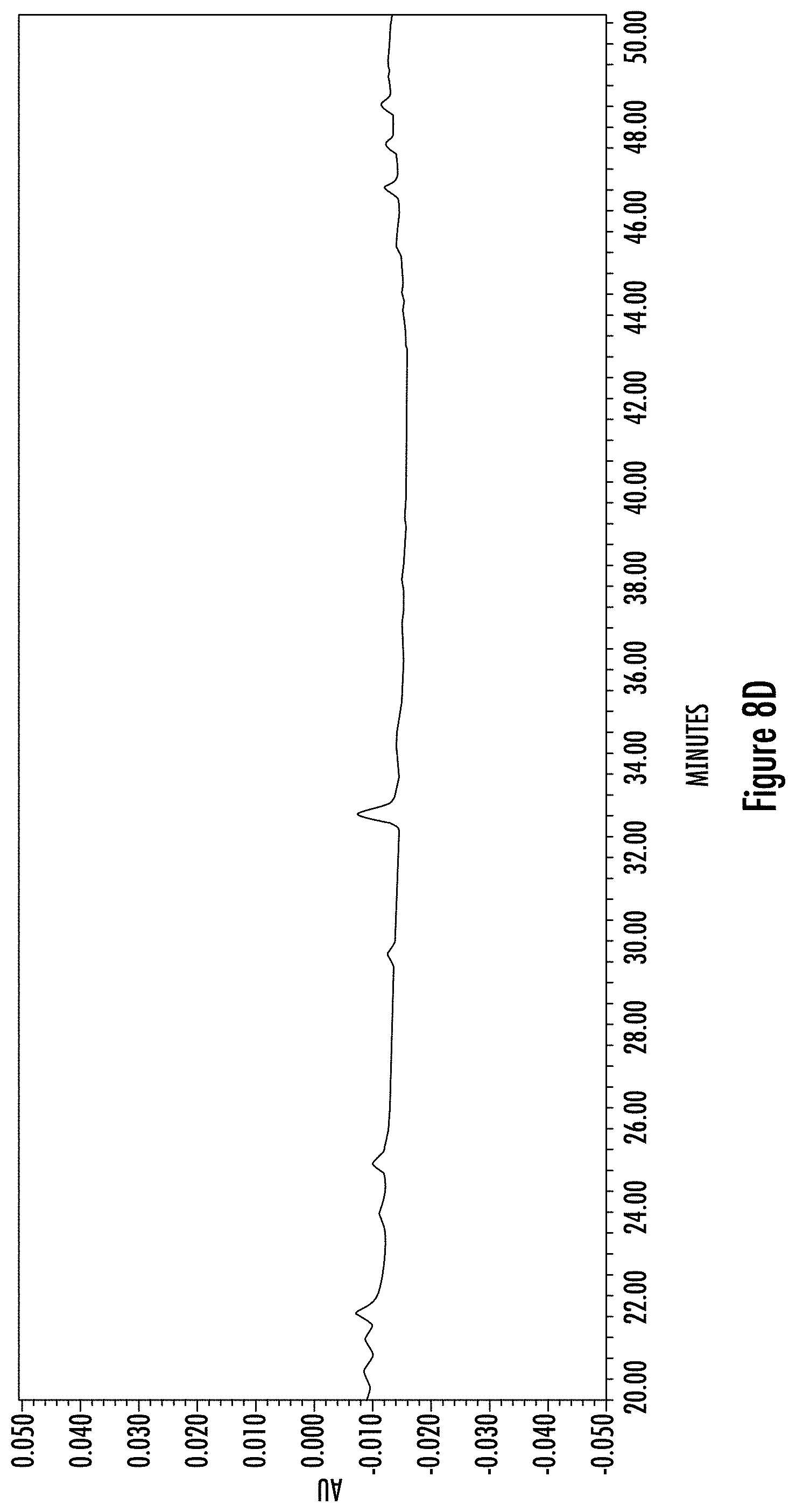 Patent US11779587 Figure 10 – Vareniciline compound and process of manufacture thereof