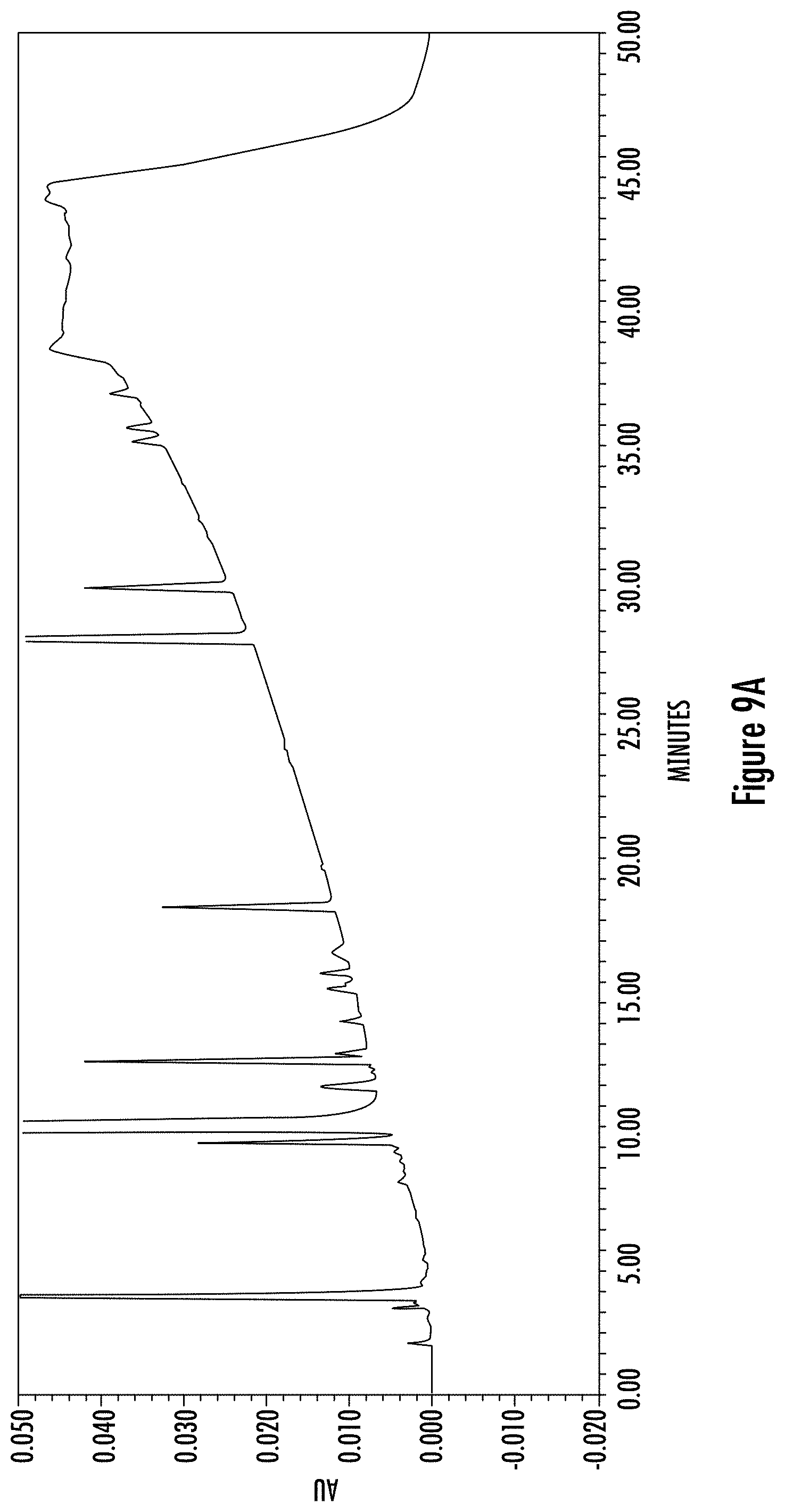 Patent US11779587 Figure 12 – Vareniciline compound and process of manufacture thereof