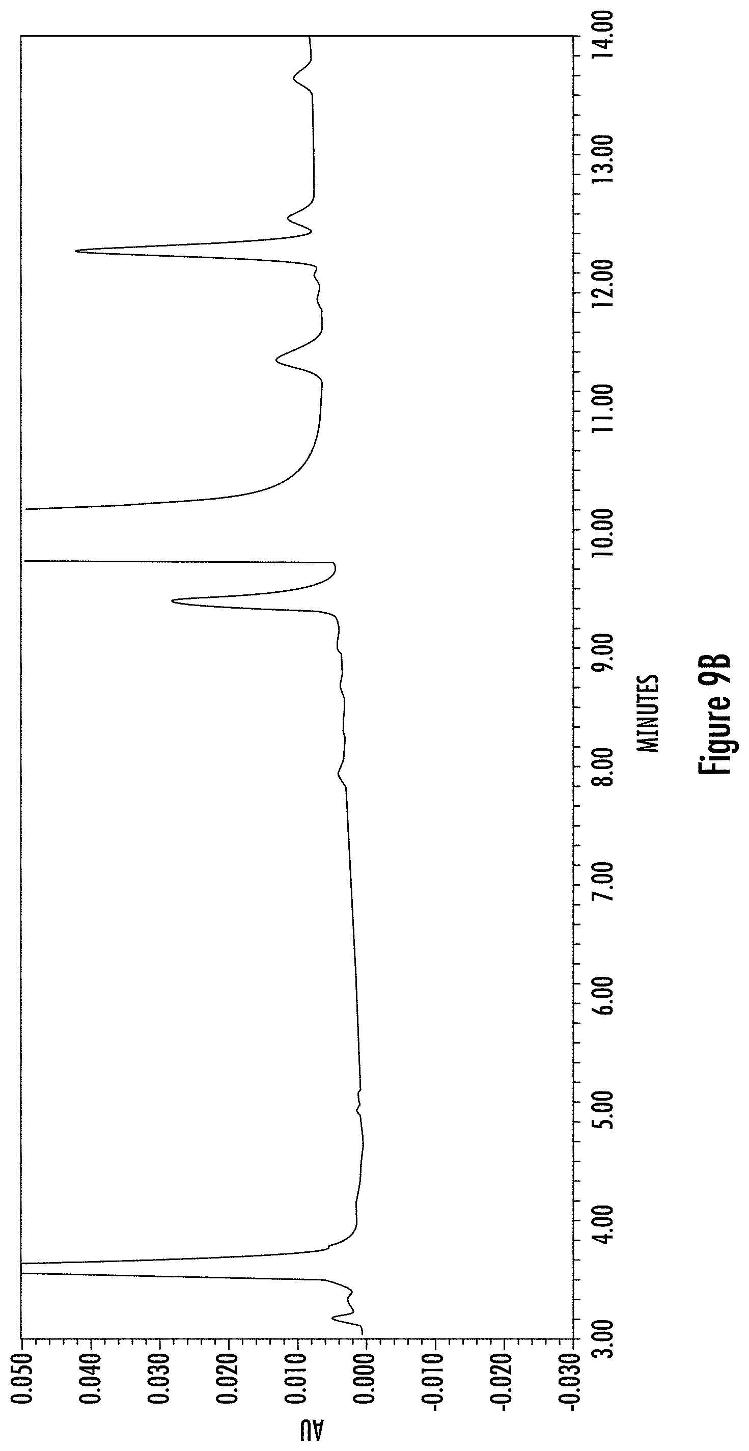 Patent US11779587 Figure 13 – Vareniciline compound and process of manufacture thereof