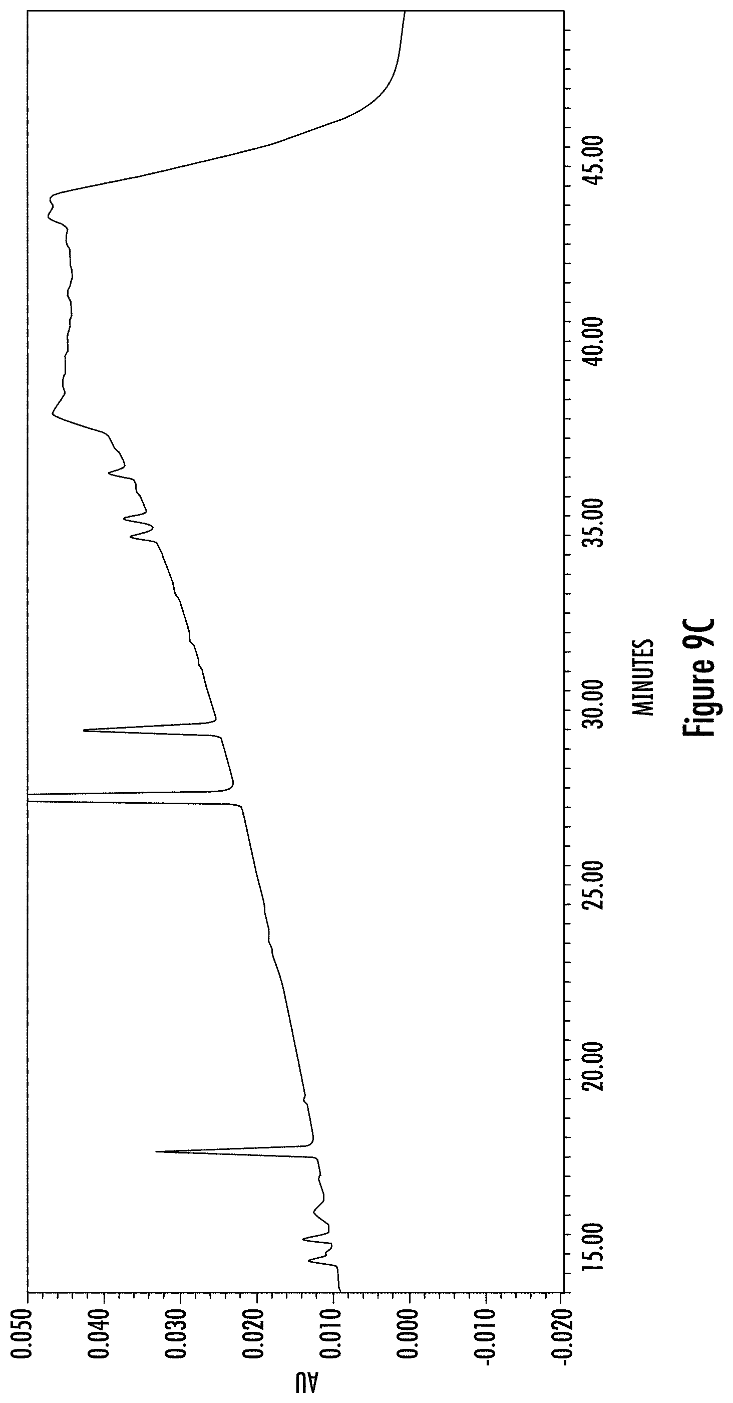 Patent US11779587 Figure 14 – Vareniciline compound and process of manufacture thereof
