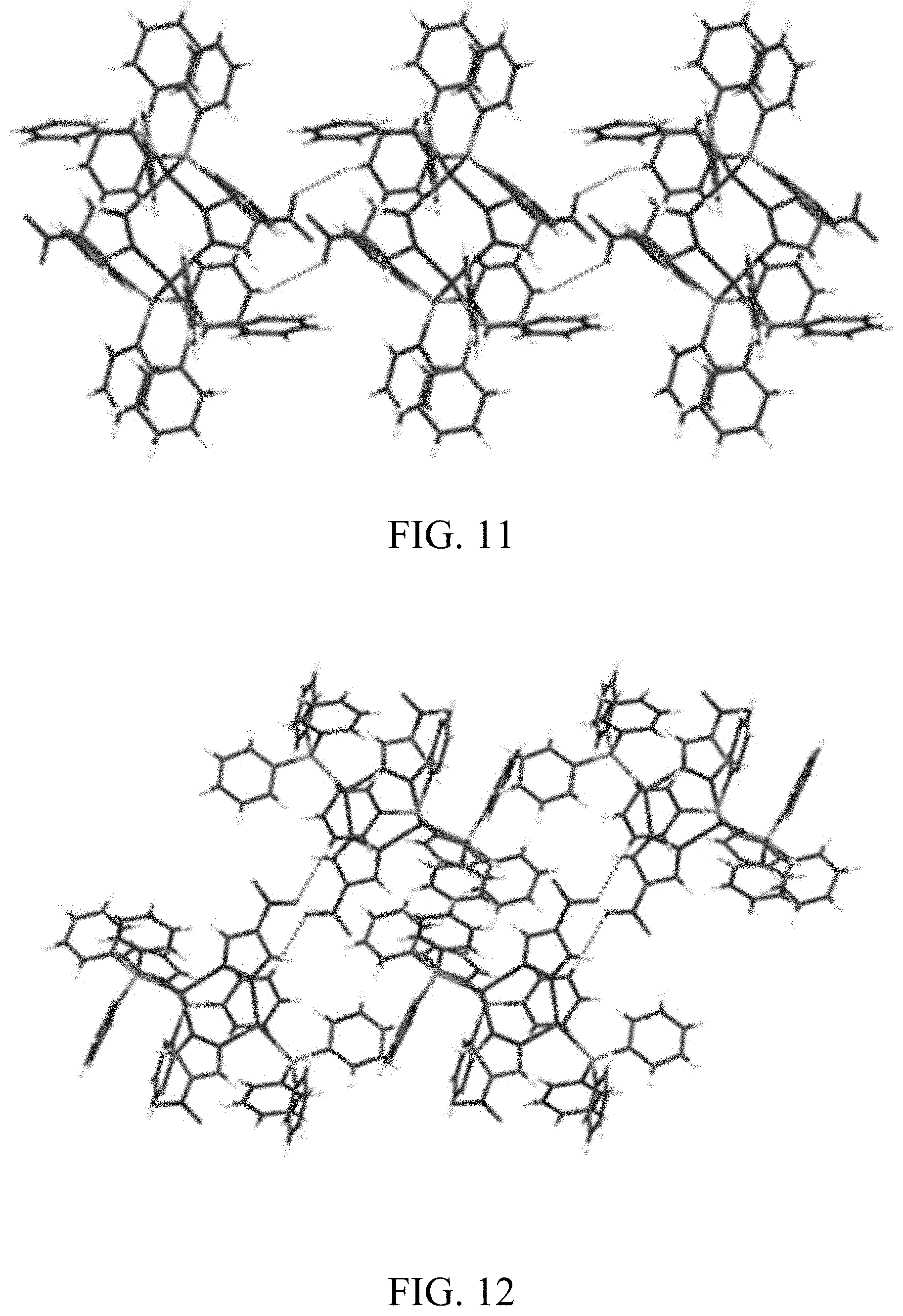 Patent US11779598 Figure 8 – Synthesis and antimicrobial uses of dinuclear silver(I) pyrazolates