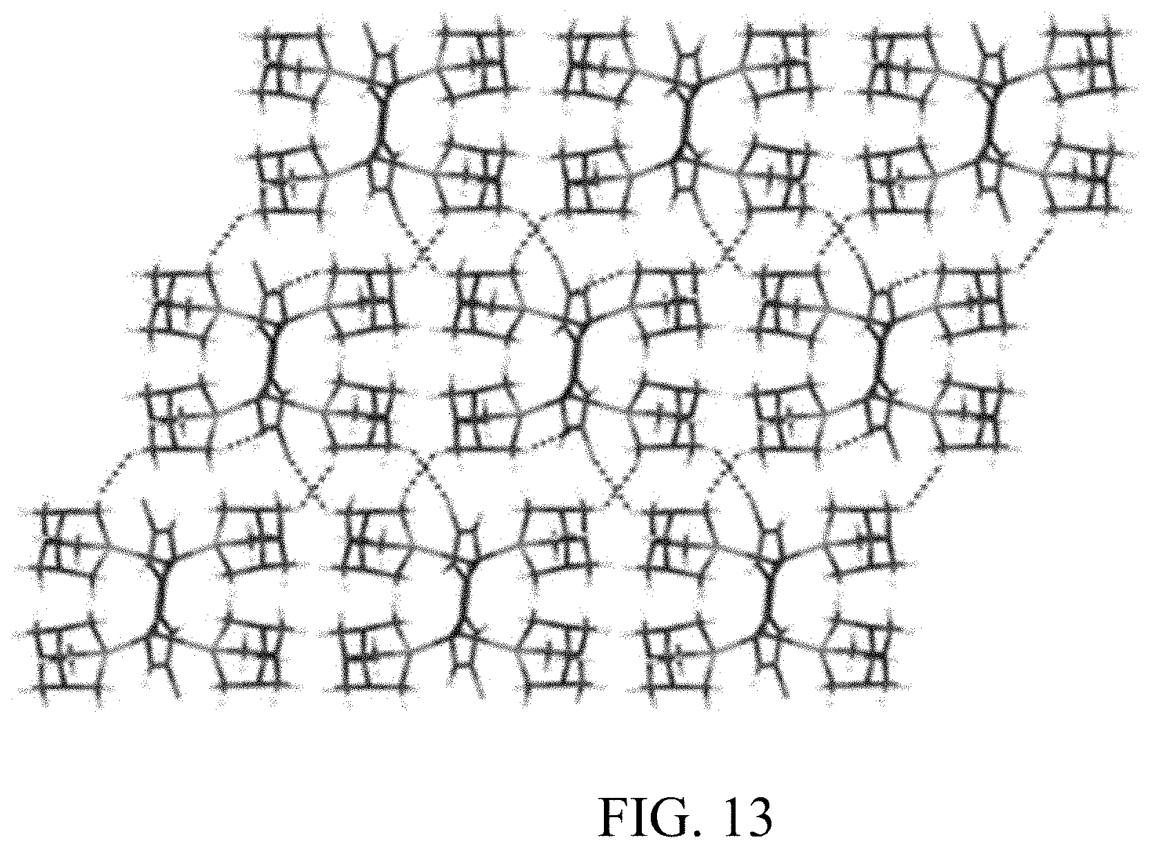Patent US11779598 Figure 9 – Synthesis and antimicrobial uses of dinuclear silver(I) pyrazolates