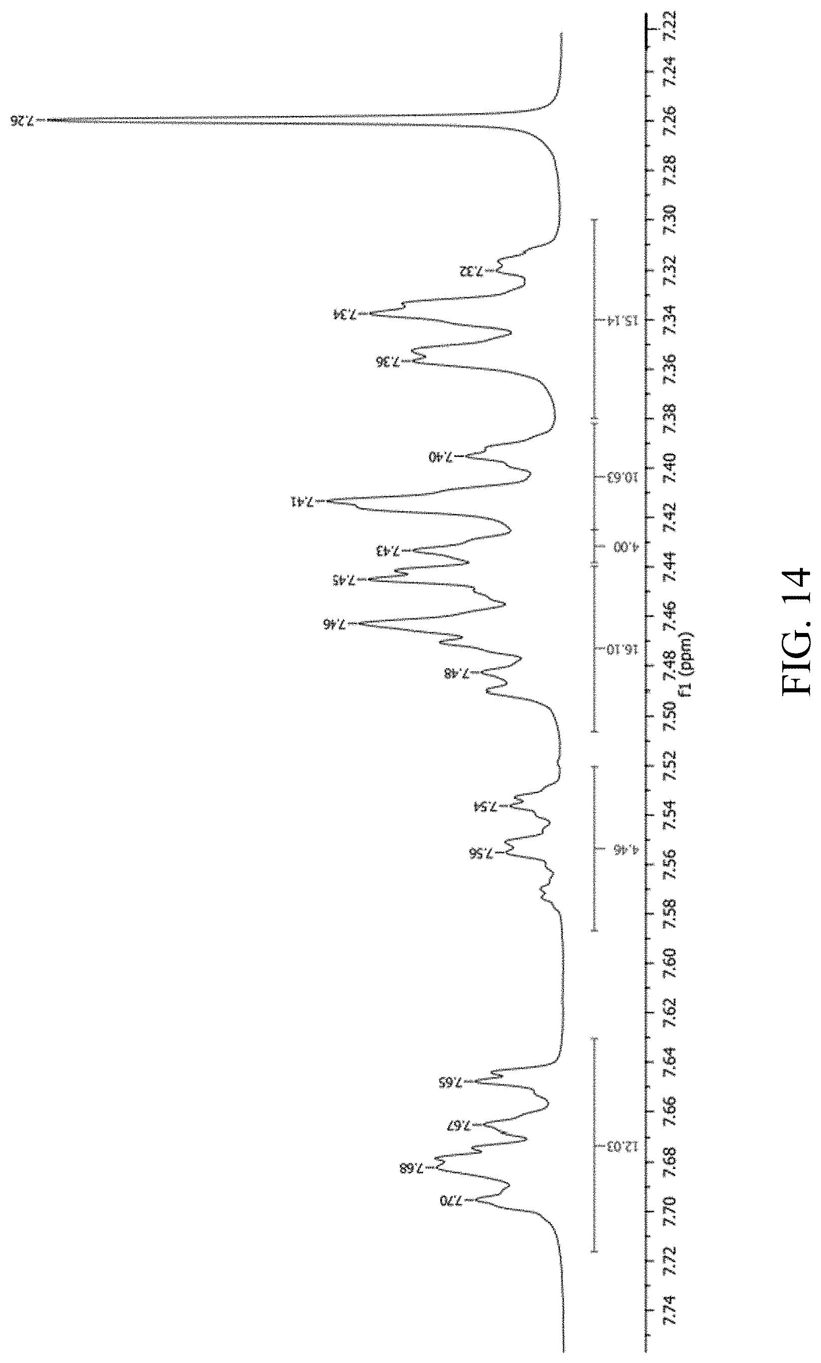 Patent US11779598 Figure 10 – Synthesis and antimicrobial uses of dinuclear silver(I) pyrazolates