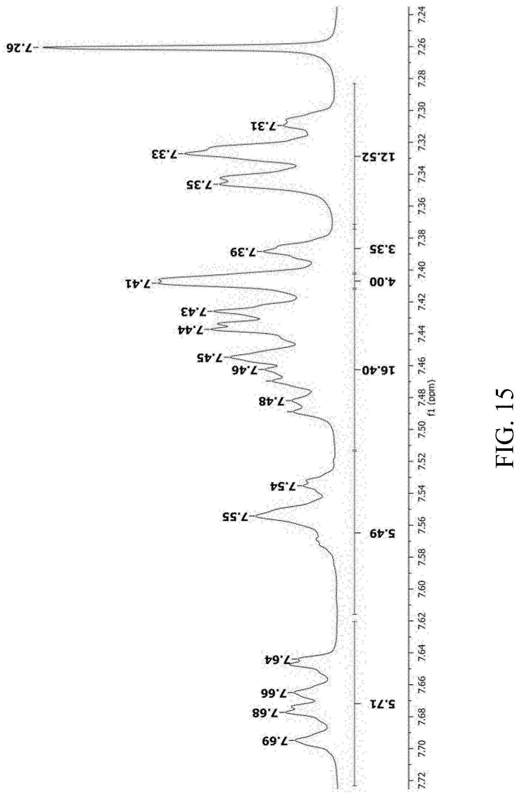 Patent US11779598 Figure 11 – Synthesis and antimicrobial uses of dinuclear silver(I) pyrazolates