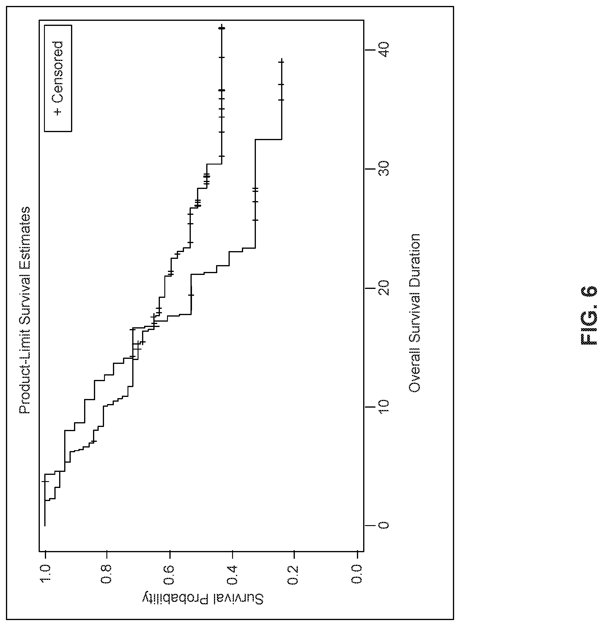Patent US11779599 Figure 6 – Methods and uses for dendritic cell therapy