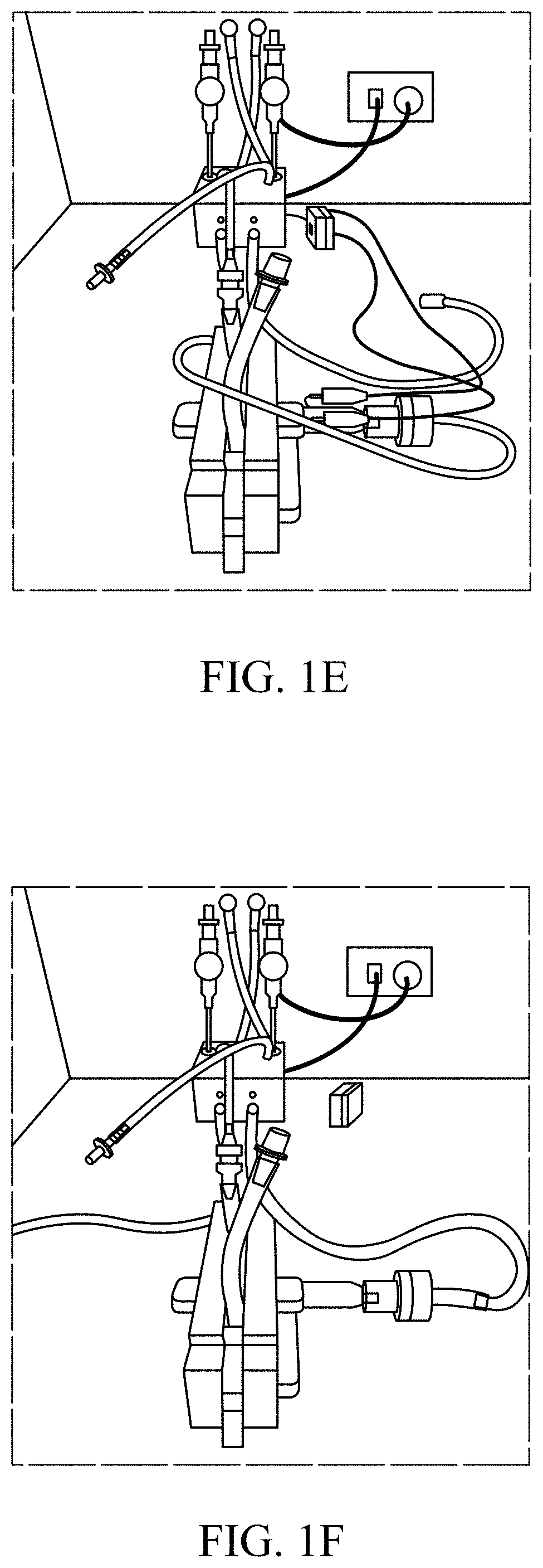 Patent US11779616 Figure 3 – Method of improving memory and learning ability