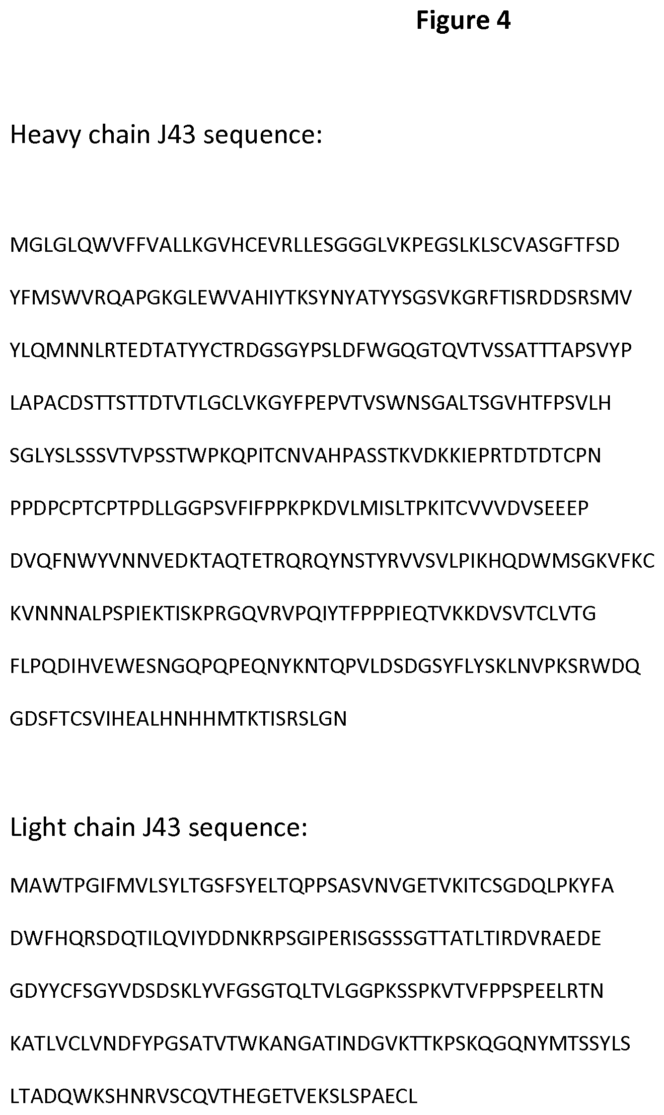 Patent US11779619 Figure 4 – Oncolytic virus for expression of immune checkpoint modulators