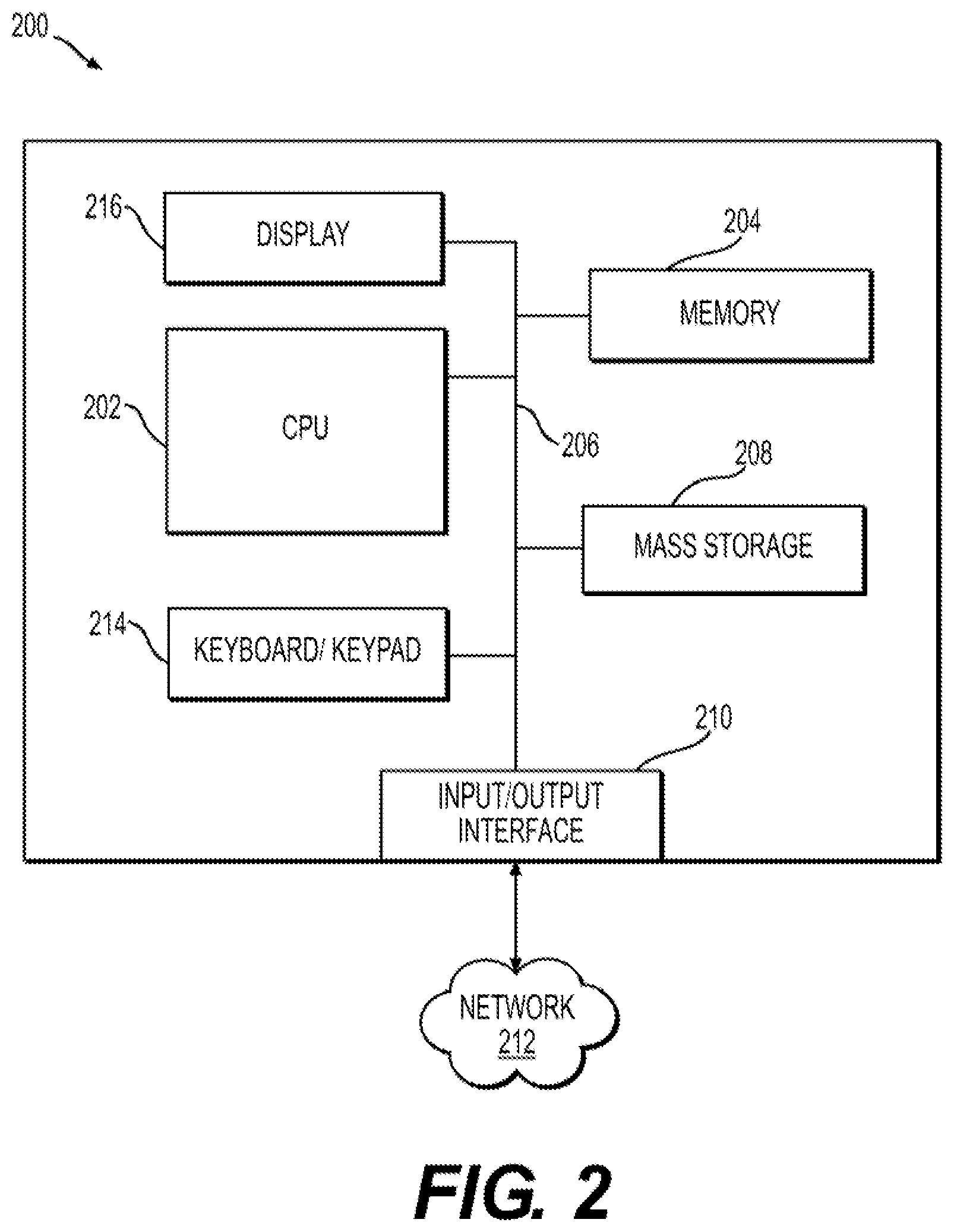 Patent US11779670 Figure 2 – Ultraviolet sanitizer with individually-controlled UV emission interface cells