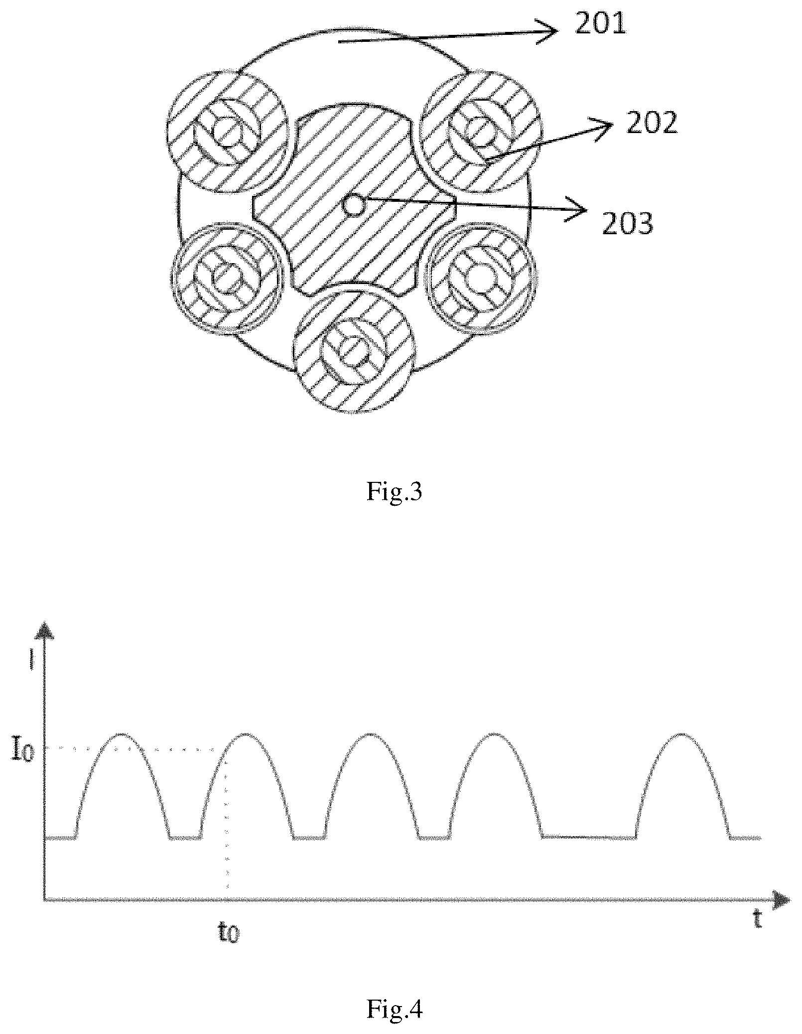 Patent US11779672 Figure 2 – Control method of intelligent sterility test pump, sterilization method and application thereof