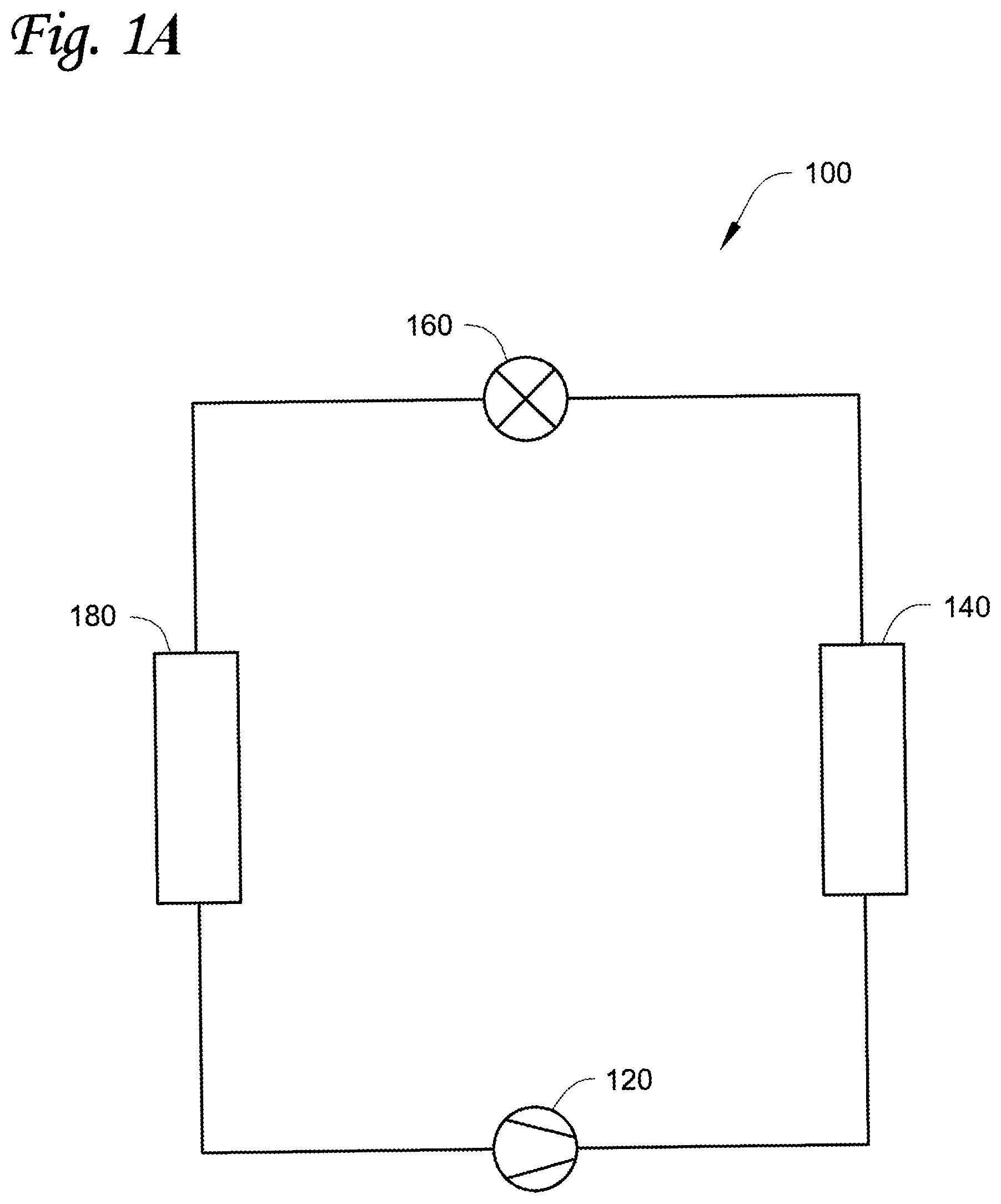 Patent US11779677 Figure 1 – Photocatalytic oxidation centrifugal fan