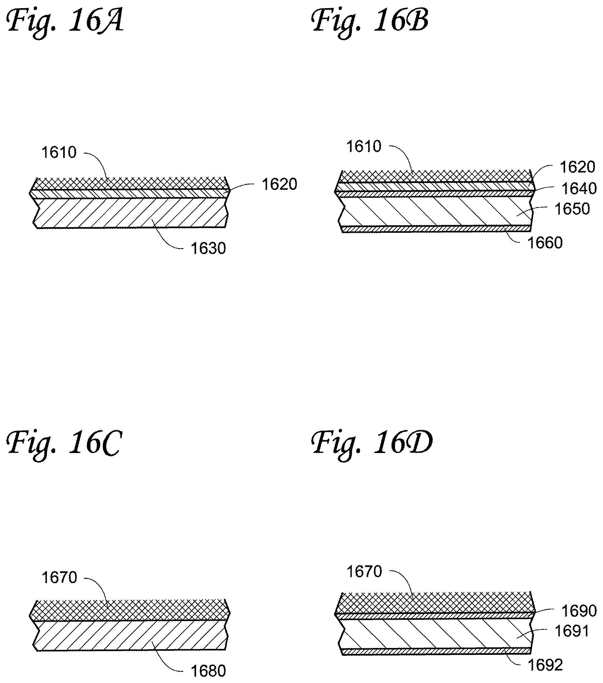 Patent US11779677 Figure 20 – Photocatalytic oxidation centrifugal fan