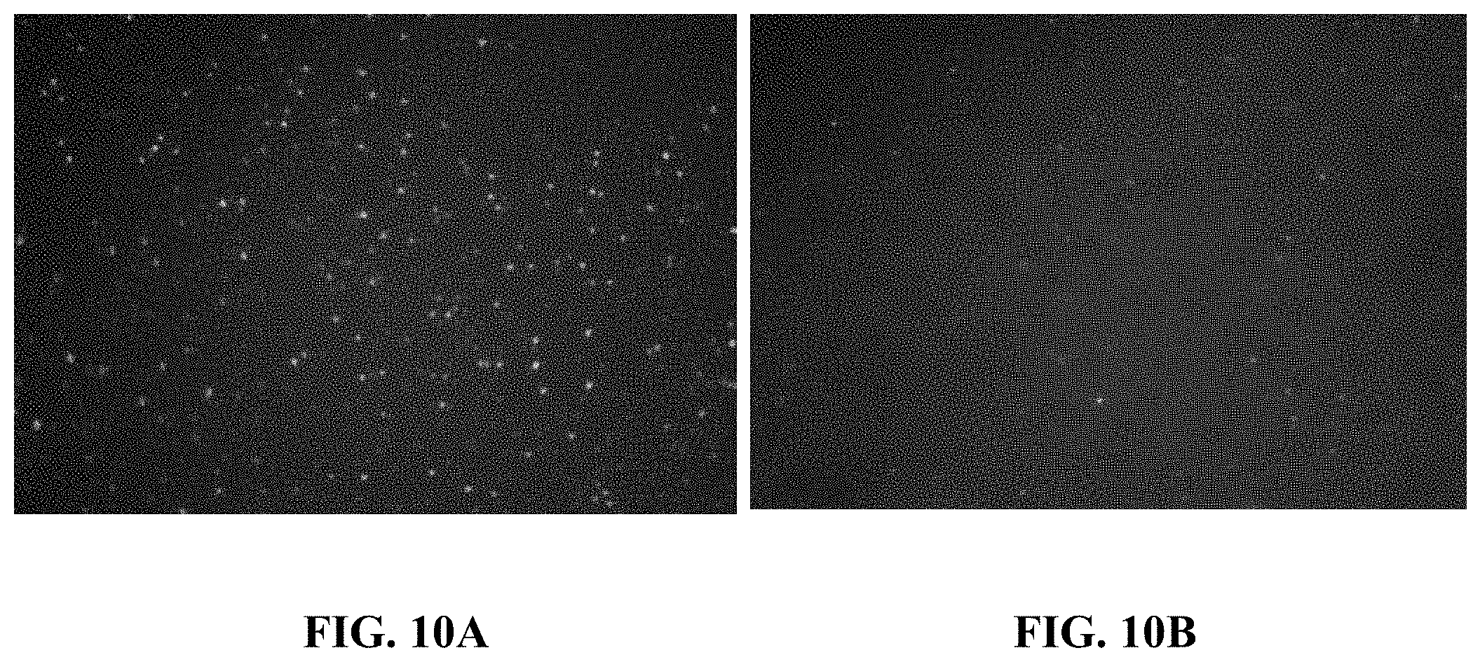 Patent US11779684 Figure 11 – Anti-microbial device and method for its manufacture