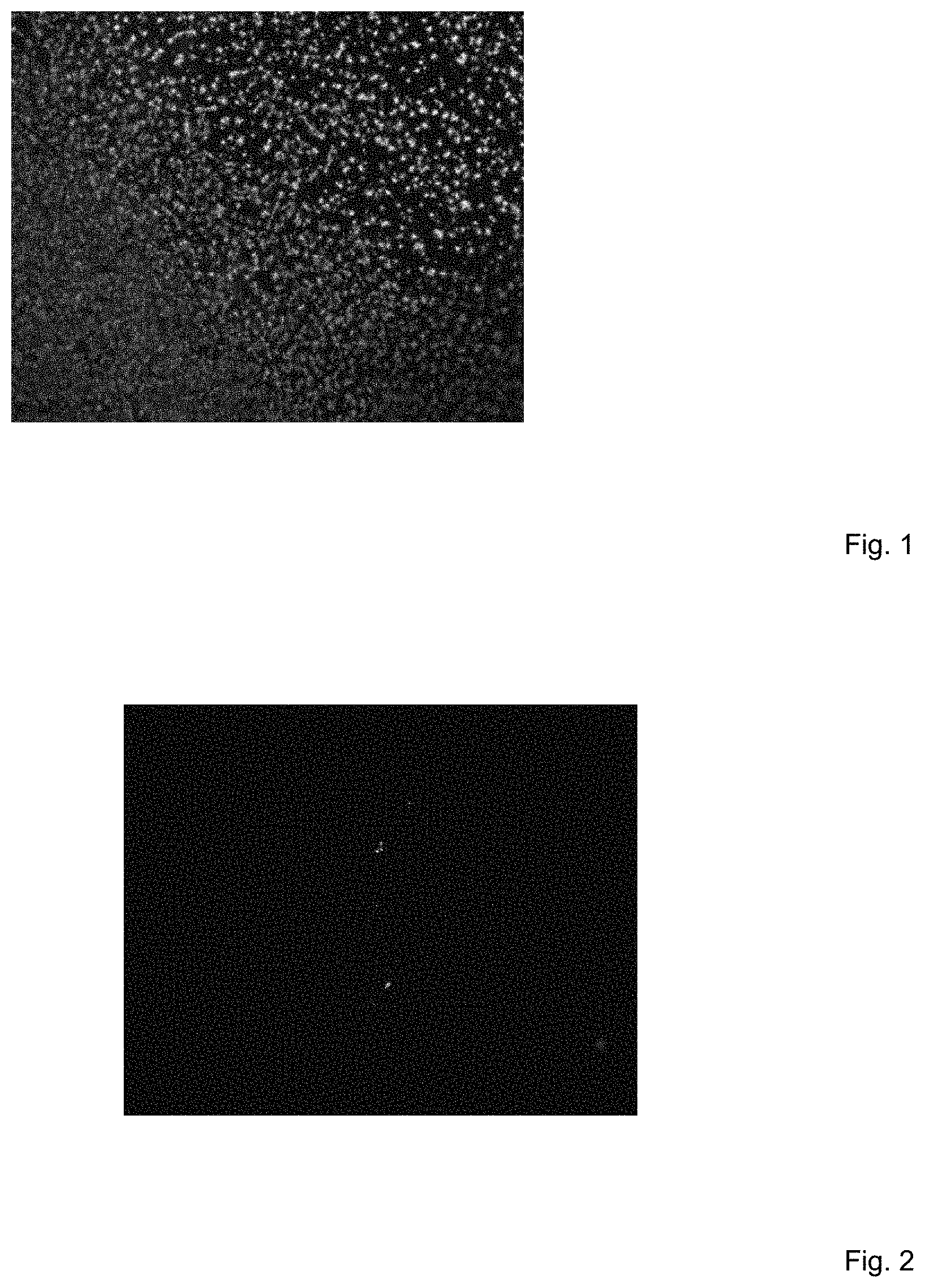 Patent US11779686 Figure 1 – Coating for medical devices