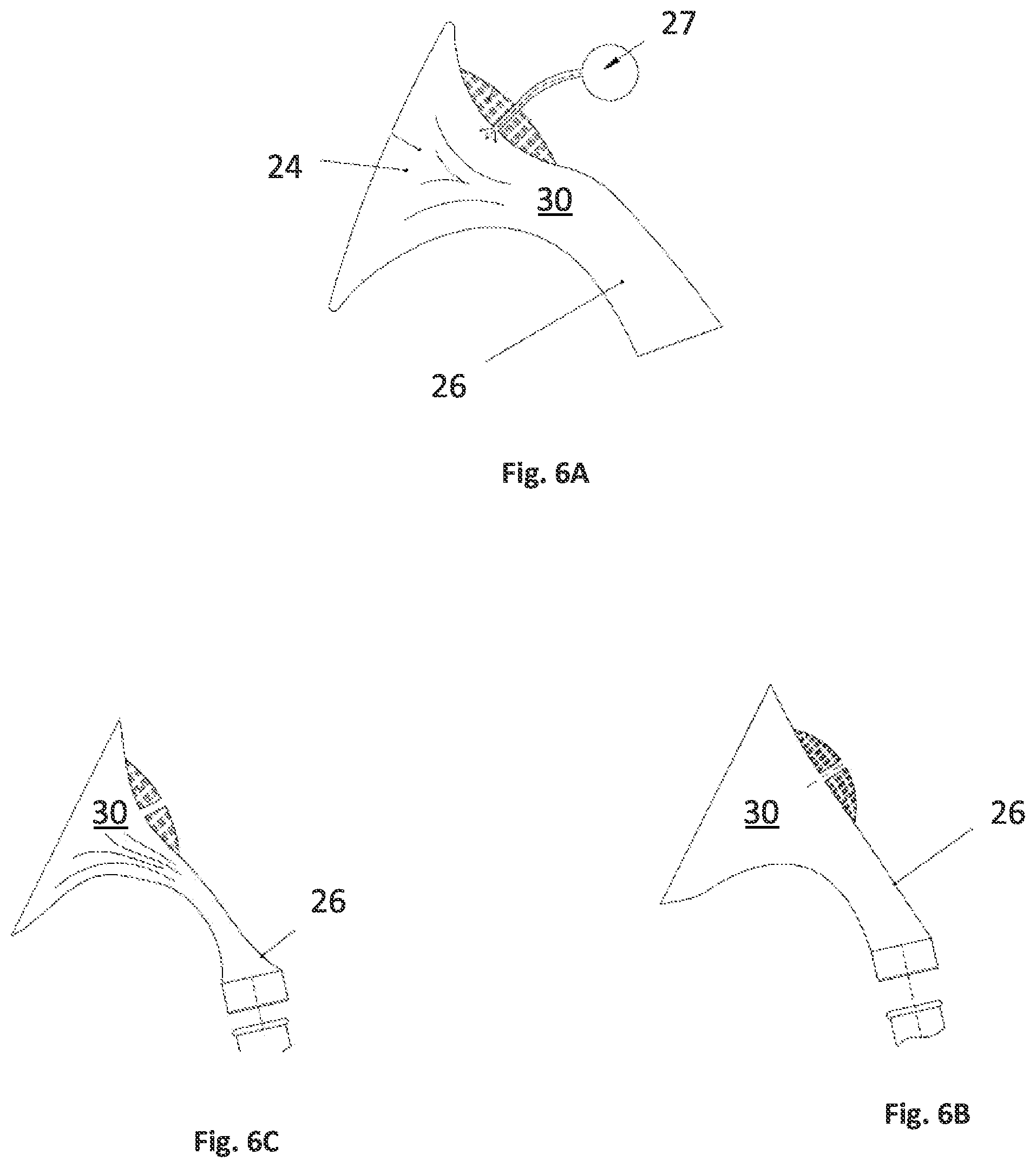 Patent US11779687 Figure 10 – Breastmilk pump
