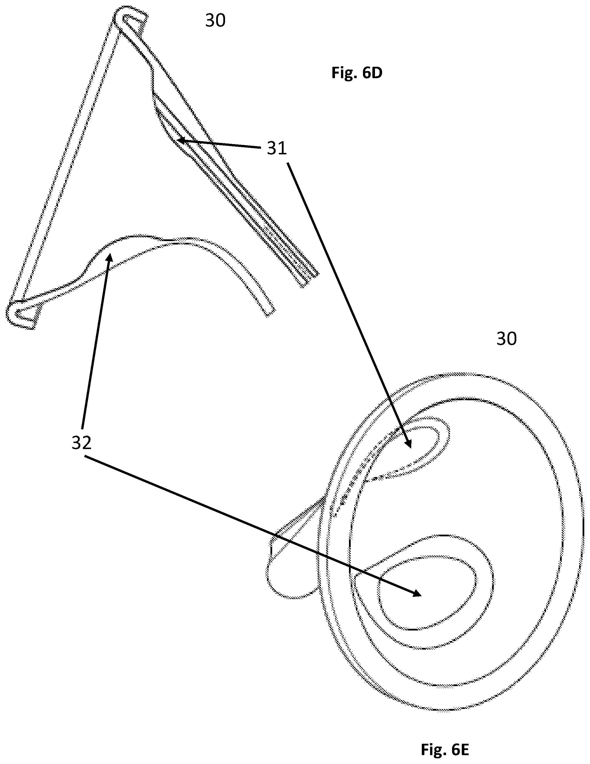 Patent US11779687 Figure 11 – Breastmilk pump