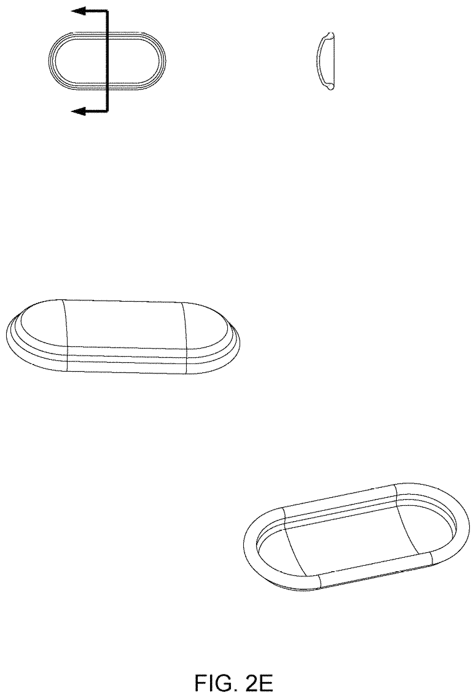 Patent US11779691 Figure 7 – Pumping cassette