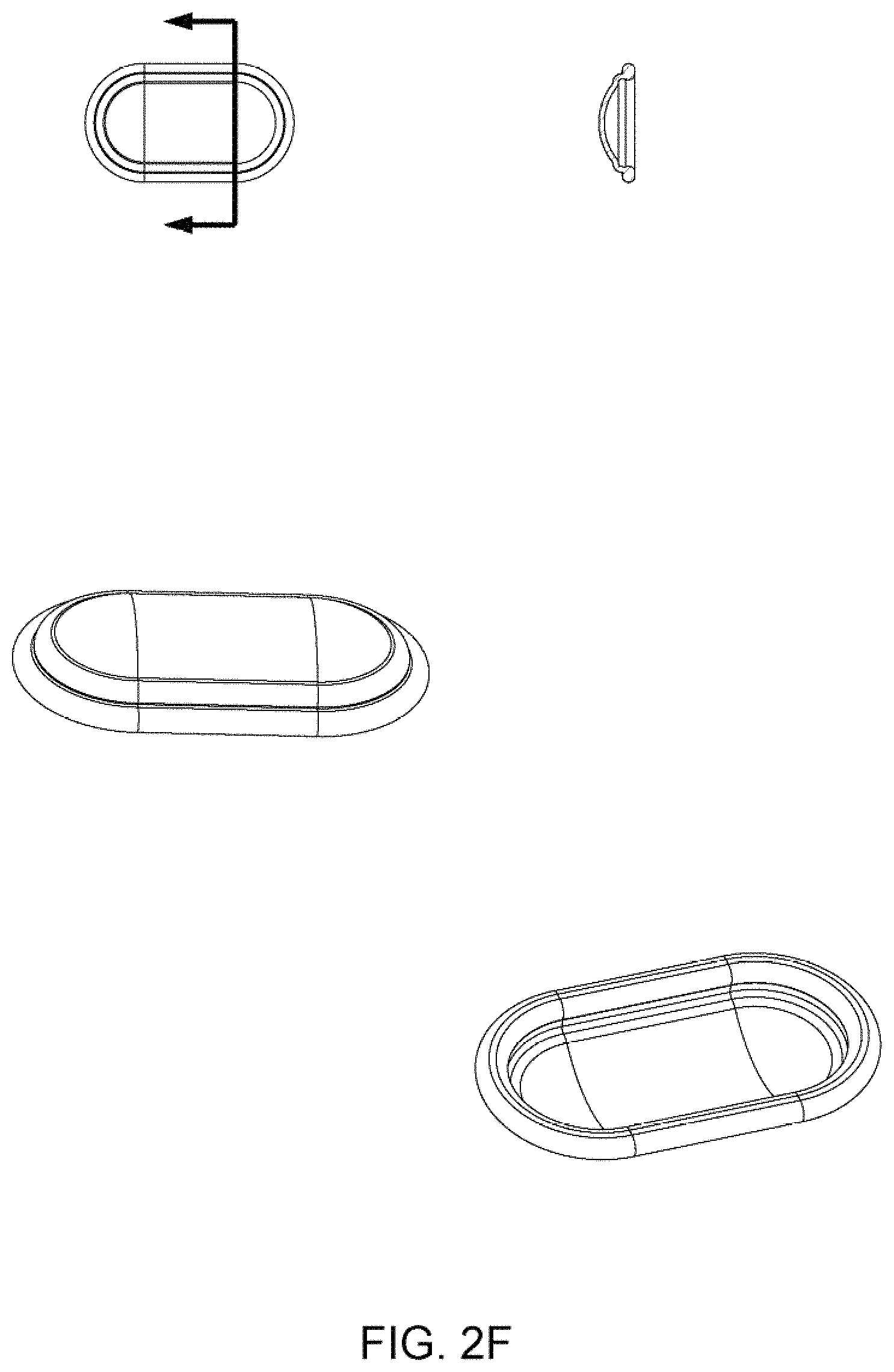 Patent US11779691 Figure 8 – Pumping cassette