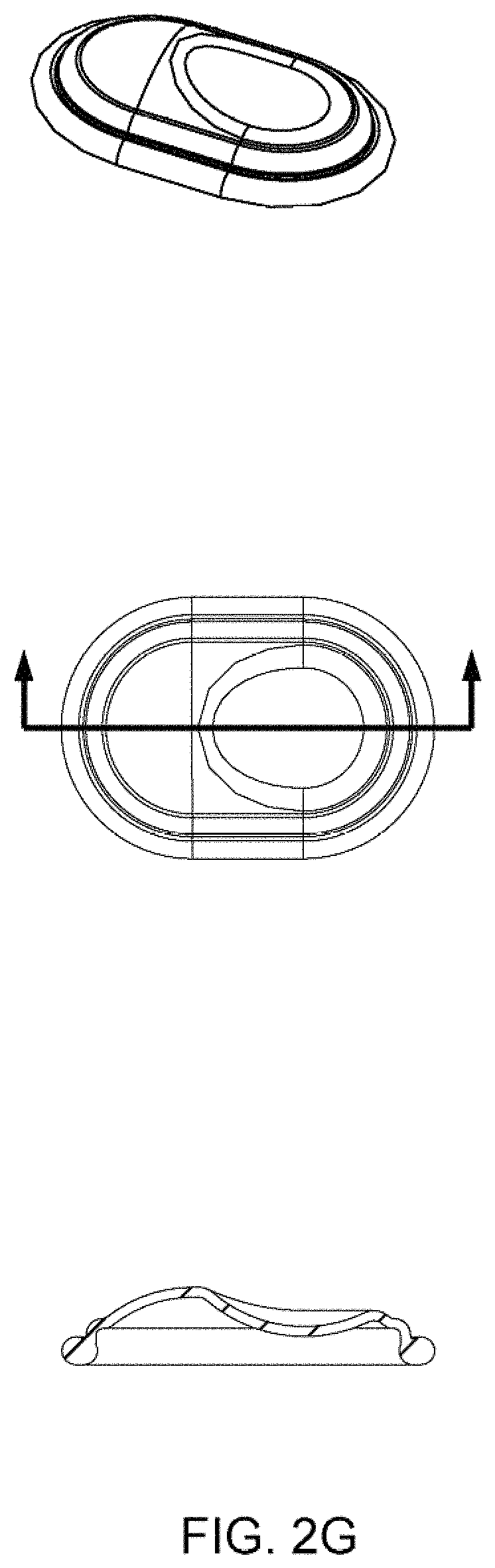 Patent US11779691 Figure 9 – Pumping cassette