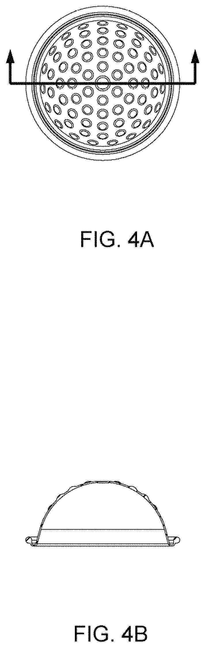 Patent US11779691 Figure 12 – Pumping cassette