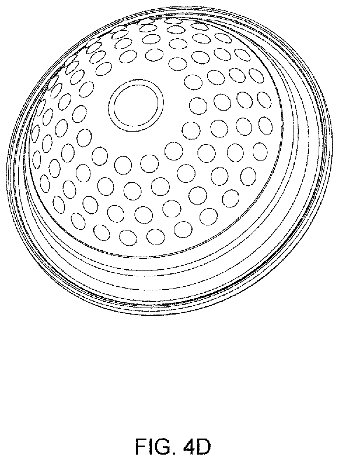 Patent US11779691 Figure 14 – Pumping cassette