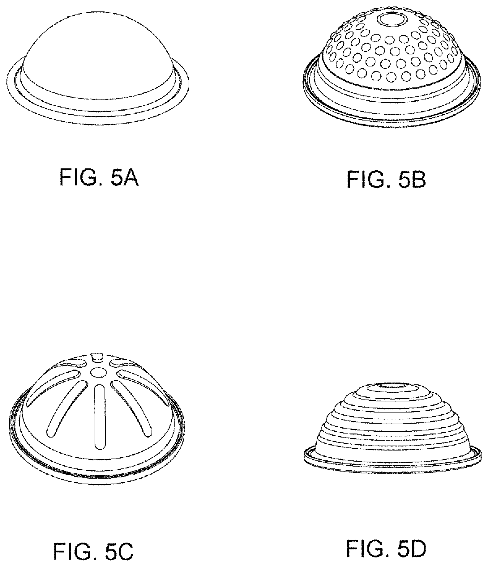 Patent US11779691 Figure 15 – Pumping cassette