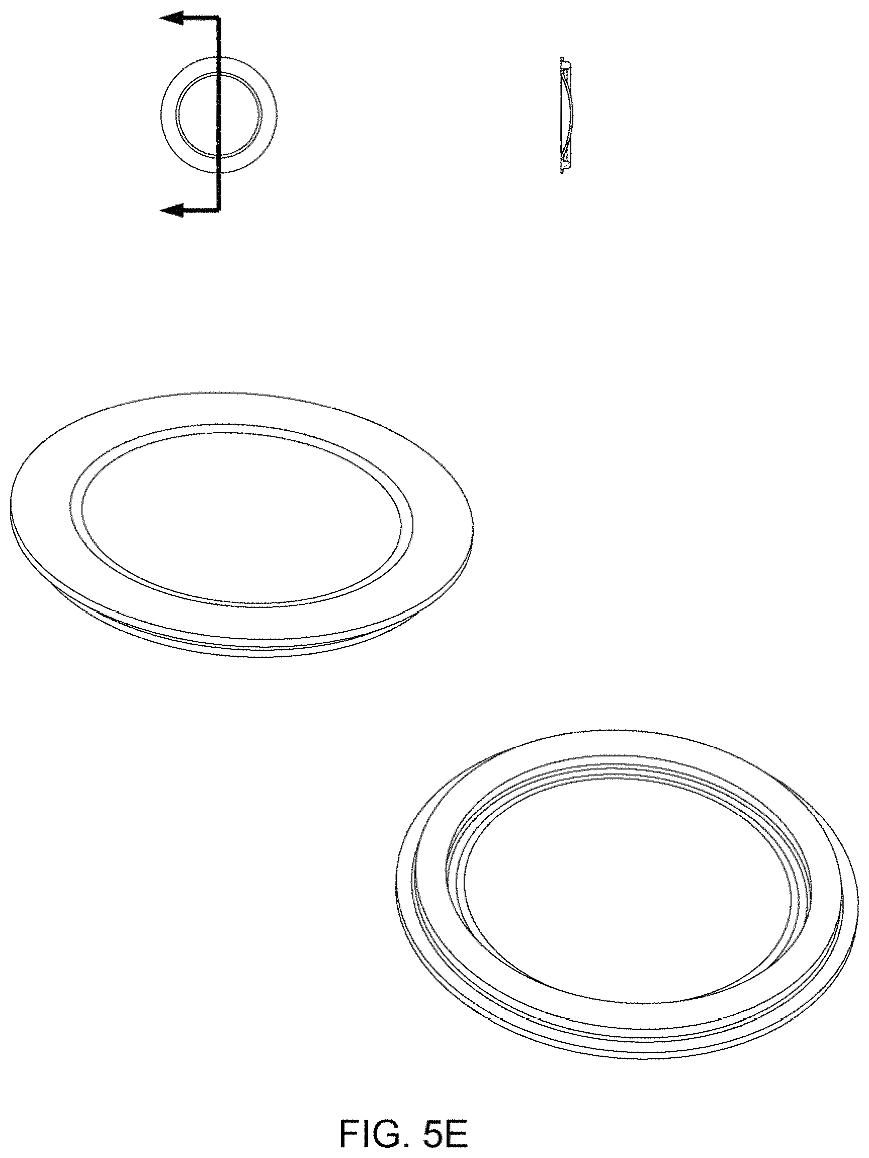 Patent US11779691 Figure 16 – Pumping cassette