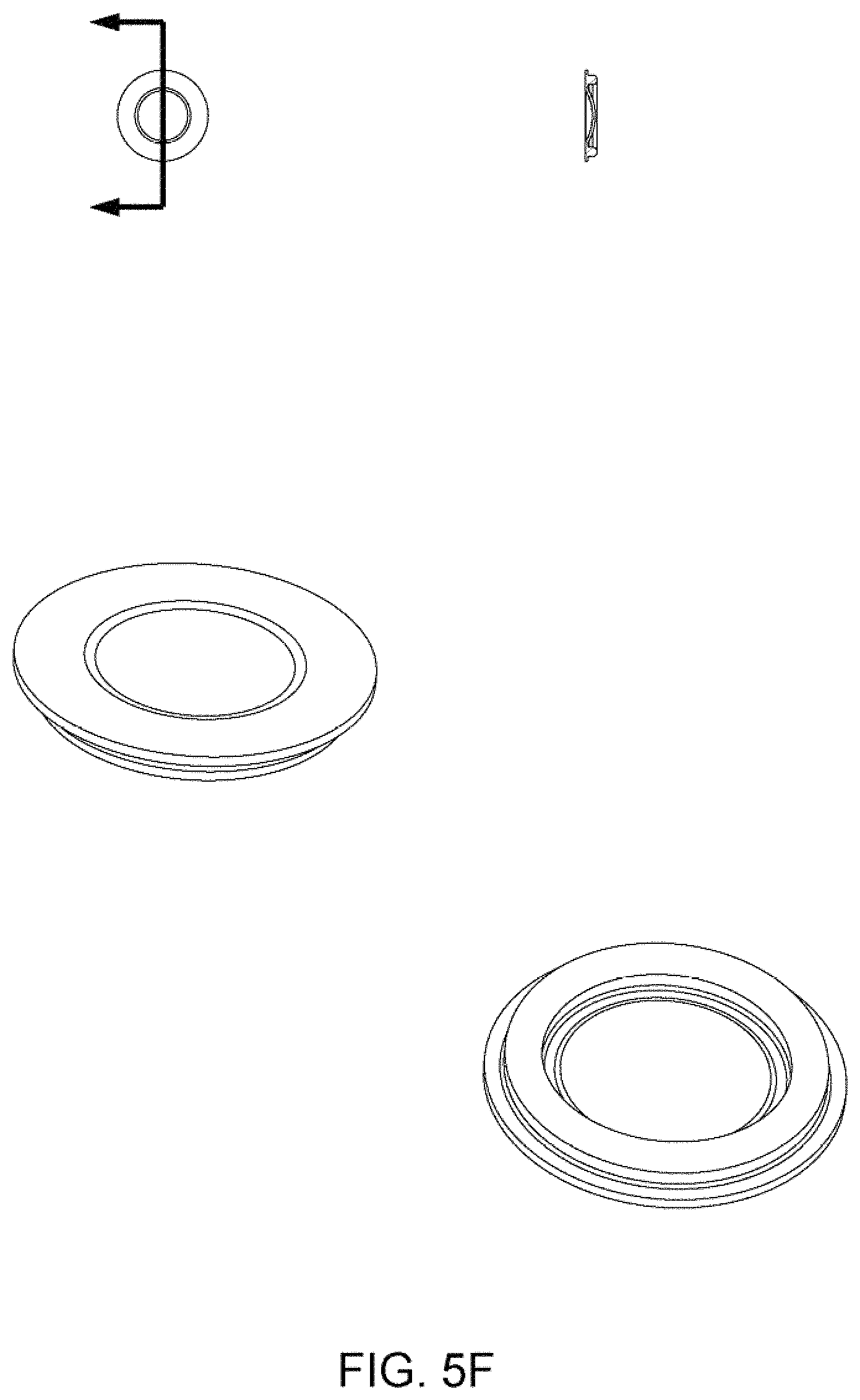Patent US11779691 Figure 17 – Pumping cassette
