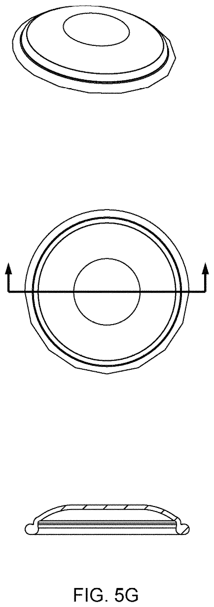 Patent US11779691 Figure 18 – Pumping cassette