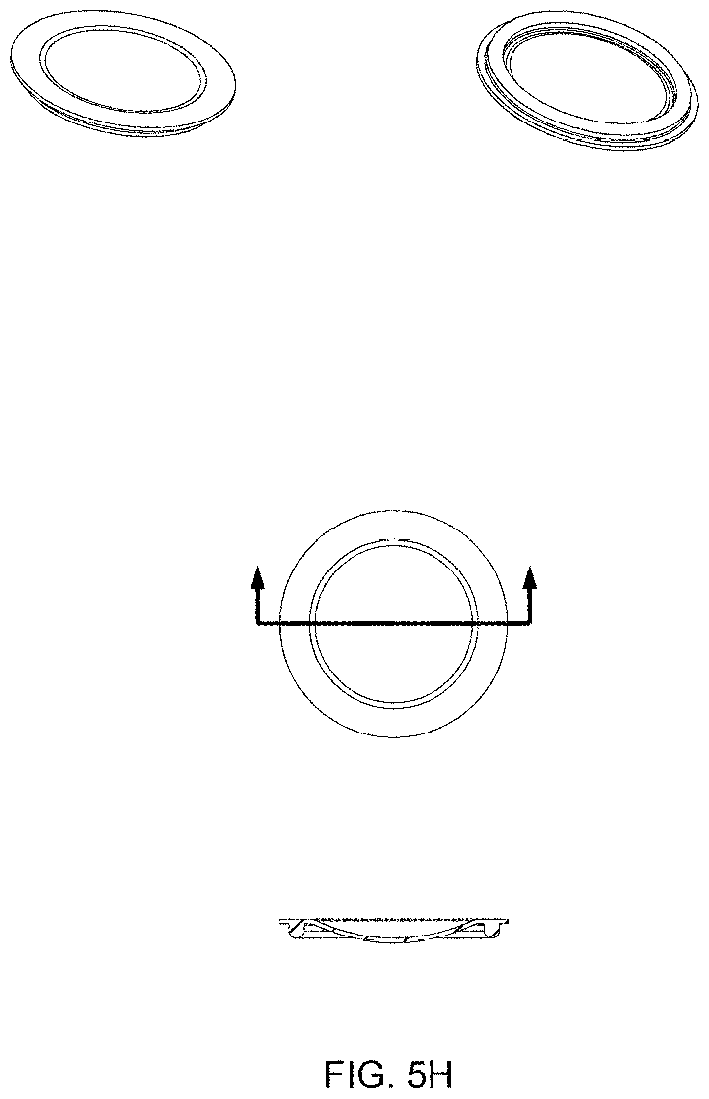 Patent US11779691 Figure 19 – Pumping cassette
