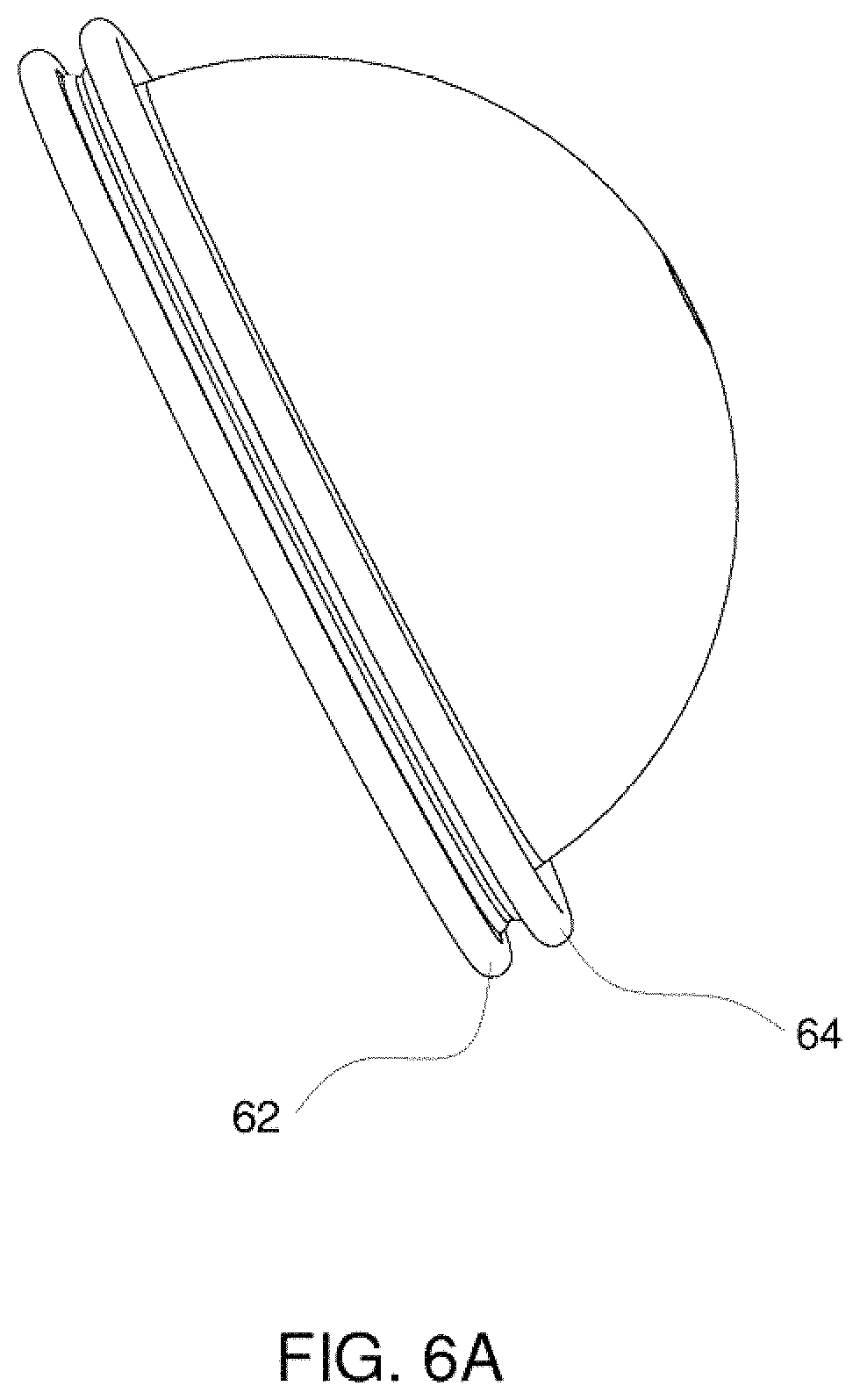 Patent US11779691 Figure 20 – Pumping cassette