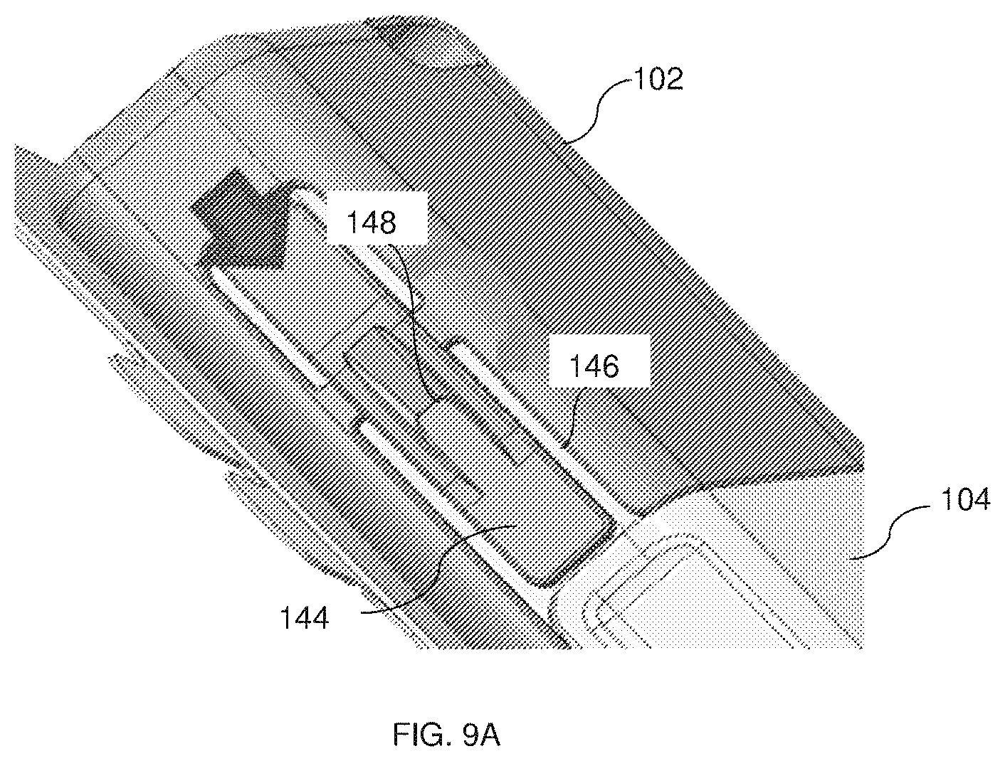 Patent US11779697 Figure 10 – Device for subcutaneous delivery of fluid medicament