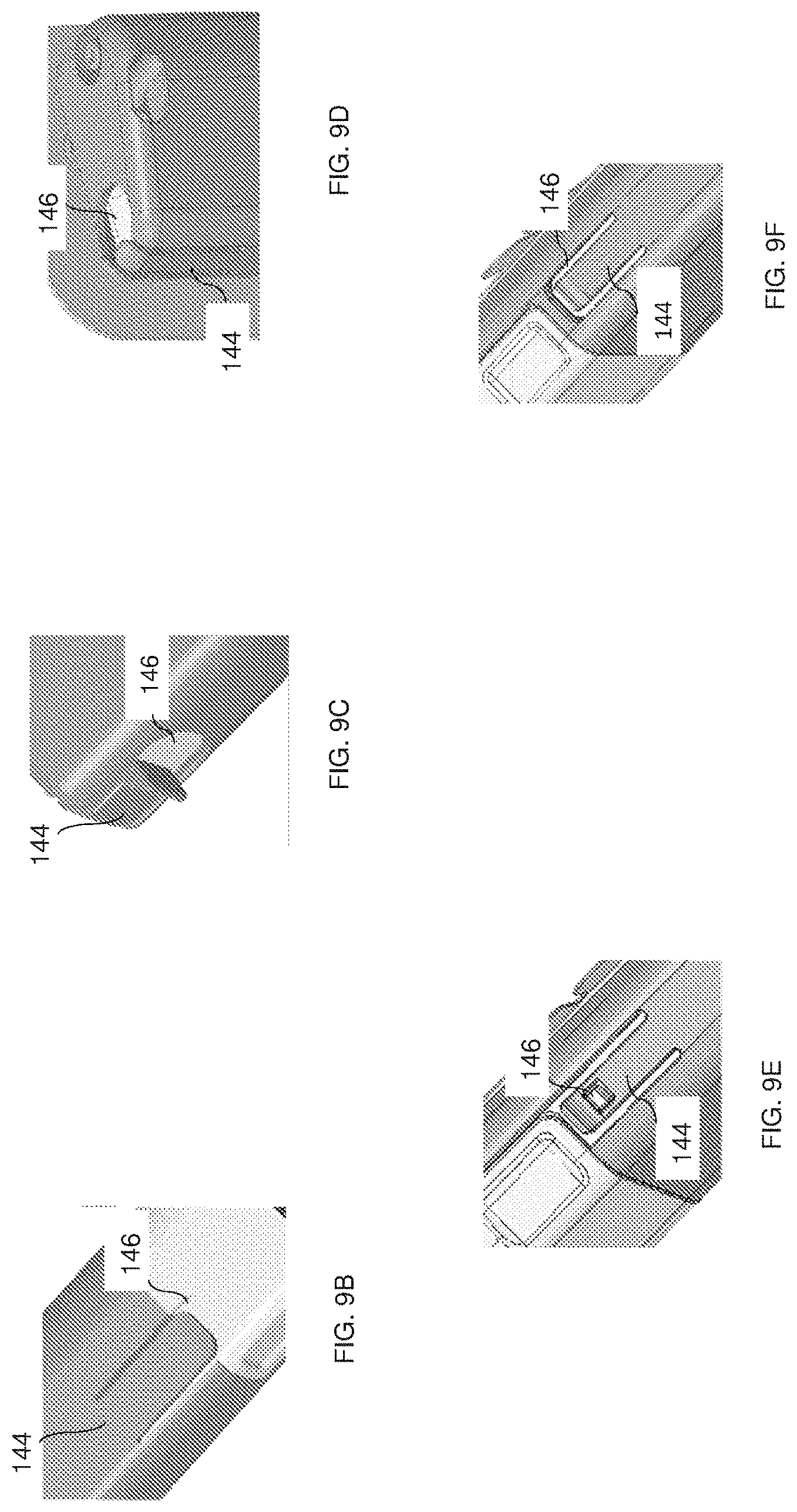 Patent US11779697 Figure 11 – Device for subcutaneous delivery of fluid medicament