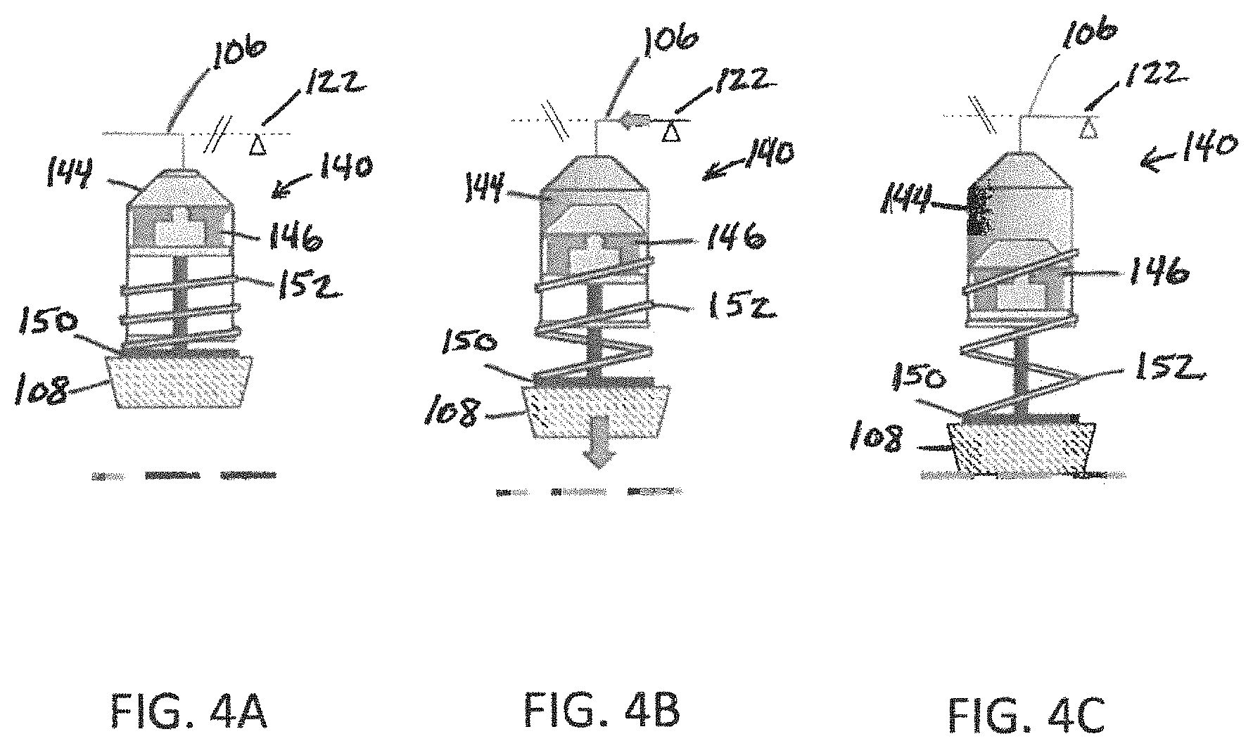 Patent US11779699 Figure 4 – Micropump