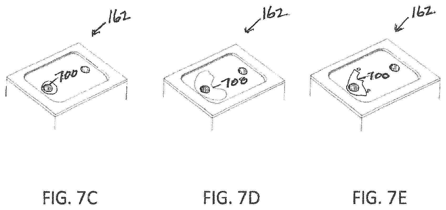 Patent US11779699 Figure 9 – Micropump