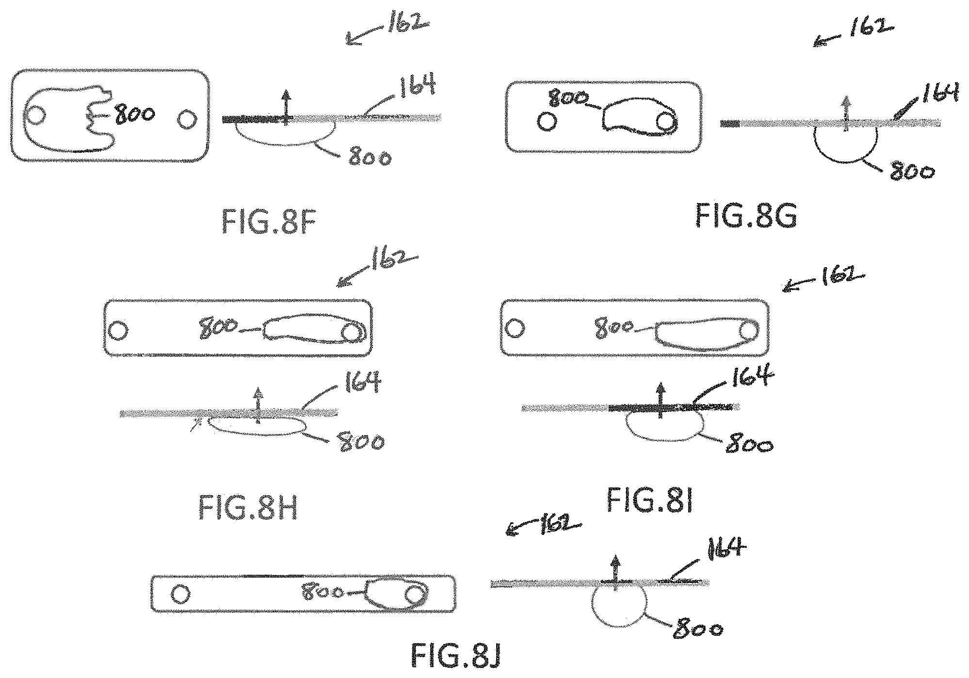 Patent US11779699 Figure 12 – Micropump