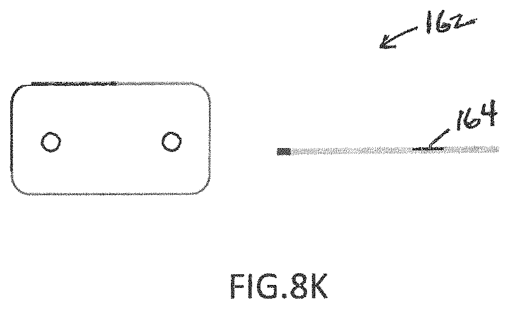 Patent US11779699 Figure 13 – Micropump