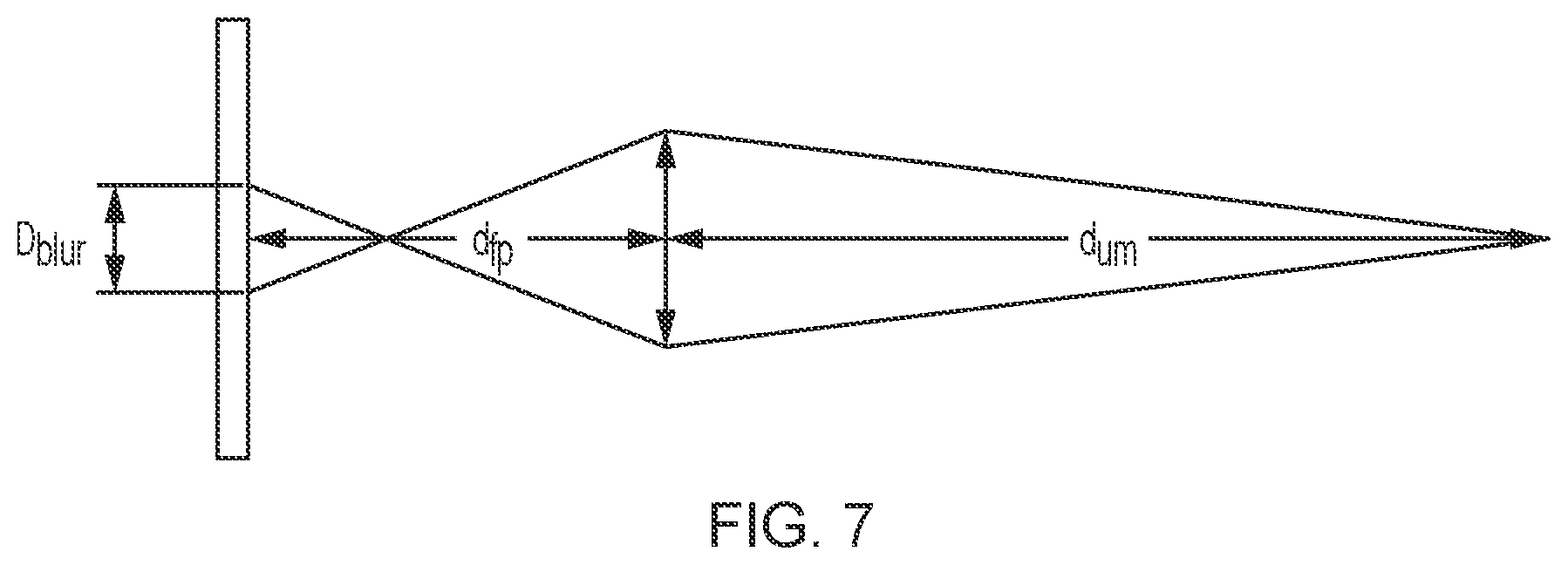 Patent US11779703 Figure 6 – Apparatus for infusing fluid