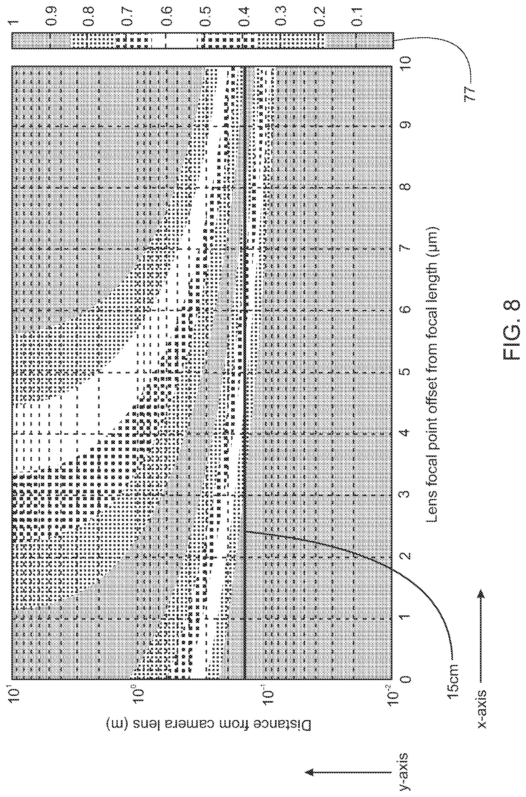 Patent US11779703 Figure 7 – Apparatus for infusing fluid