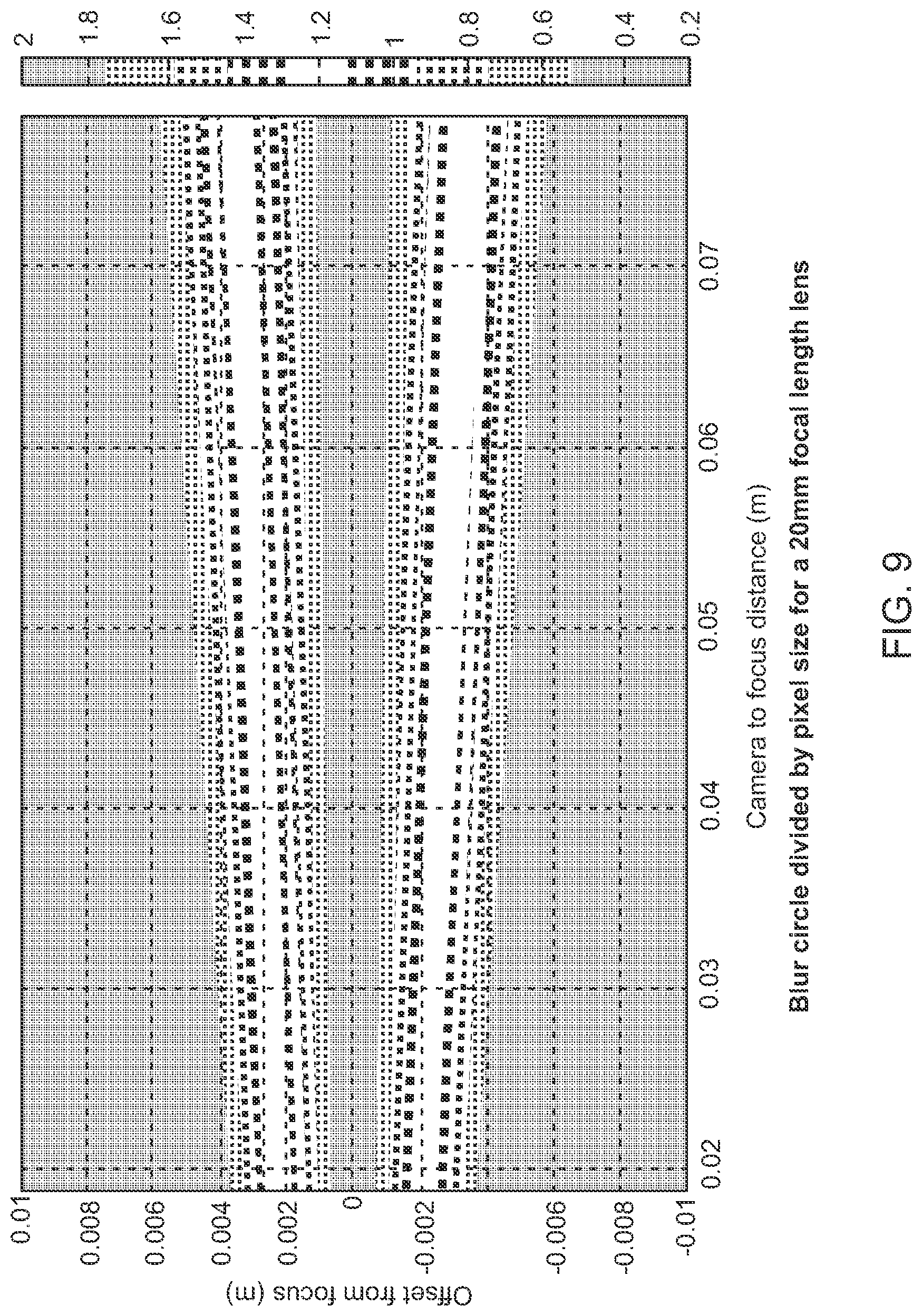 Patent US11779703 Figure 8 – Apparatus for infusing fluid