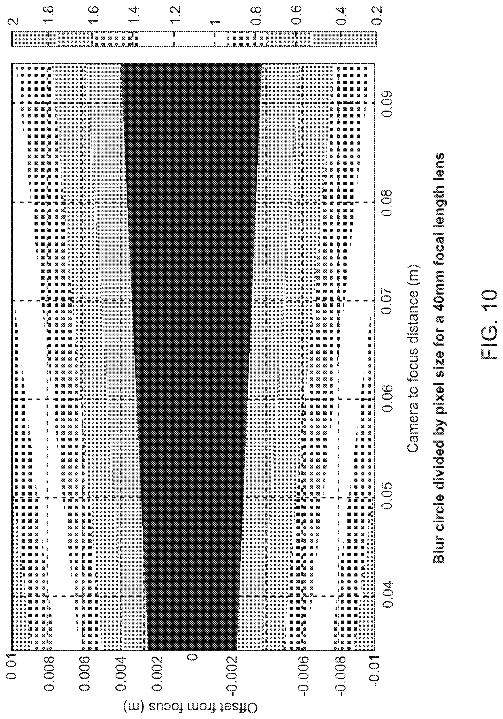 Patent US11779703 Figure 9 – Apparatus for infusing fluid