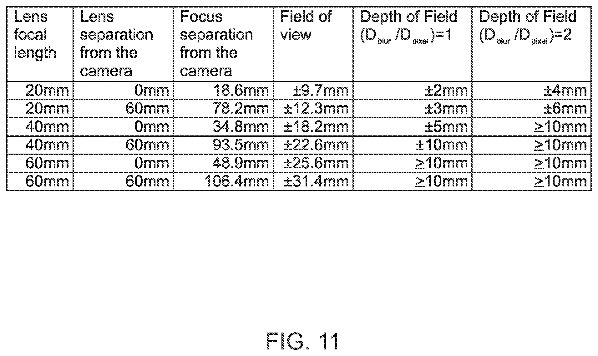 Patent US11779703 Figure 10 – Apparatus for infusing fluid