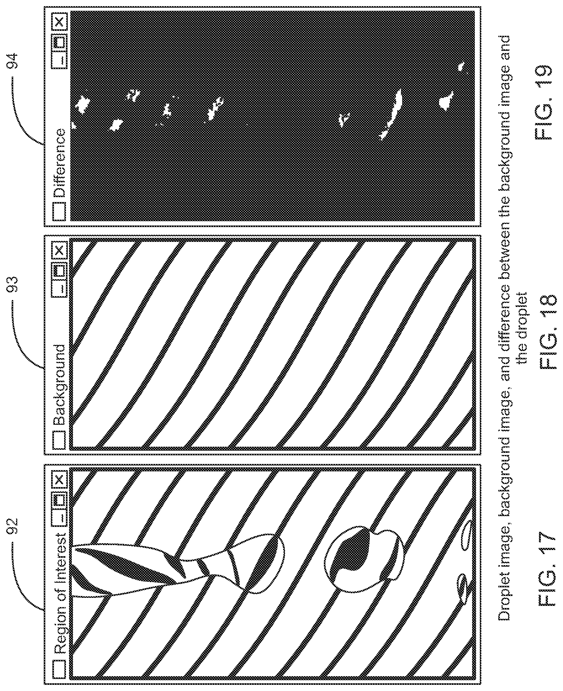 Patent US11779703 Figure 16 – Apparatus for infusing fluid
