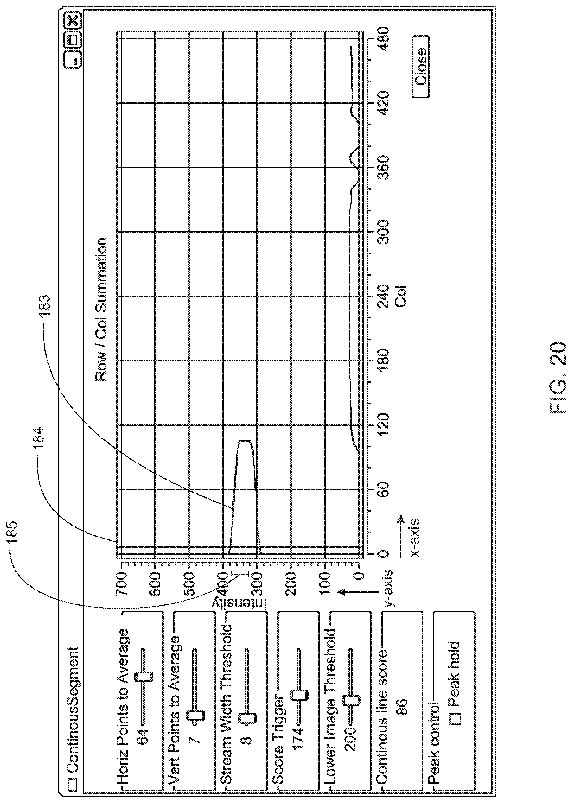 Patent US11779703 Figure 17 – Apparatus for infusing fluid